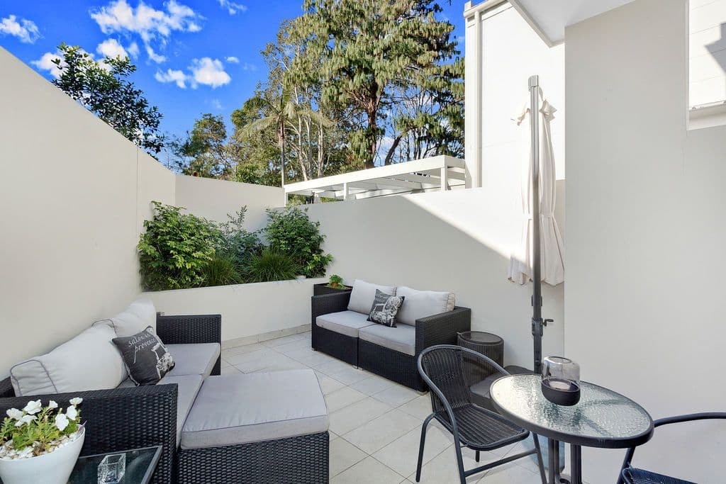 11 Bernie Avenue, Forestville NSW 2087, Forestville - Thumbnail 8