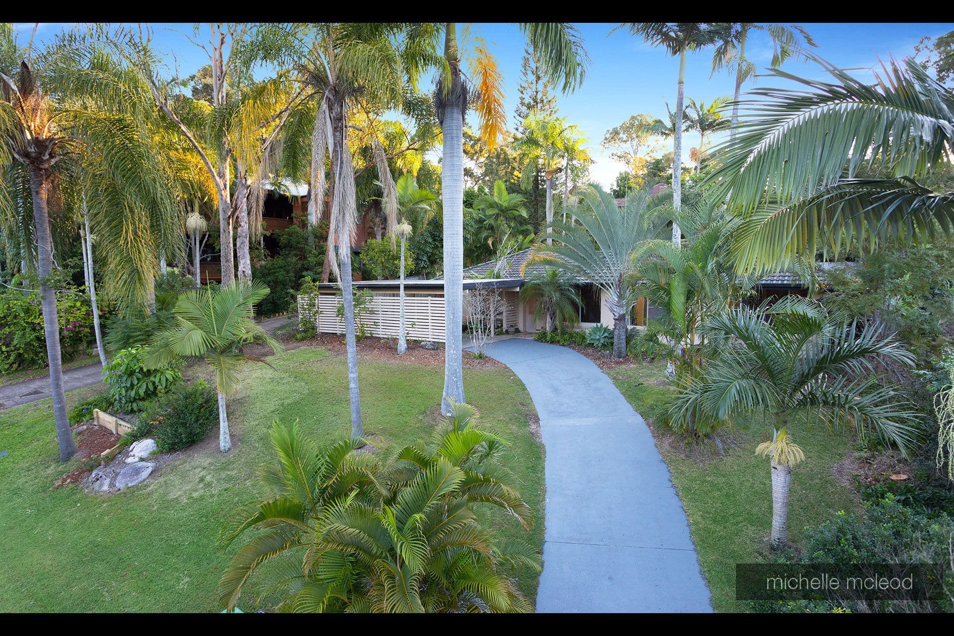 47 Goolman Street, Chapel Hill QLD 4069, Chapel Hill - Thumbnail 6