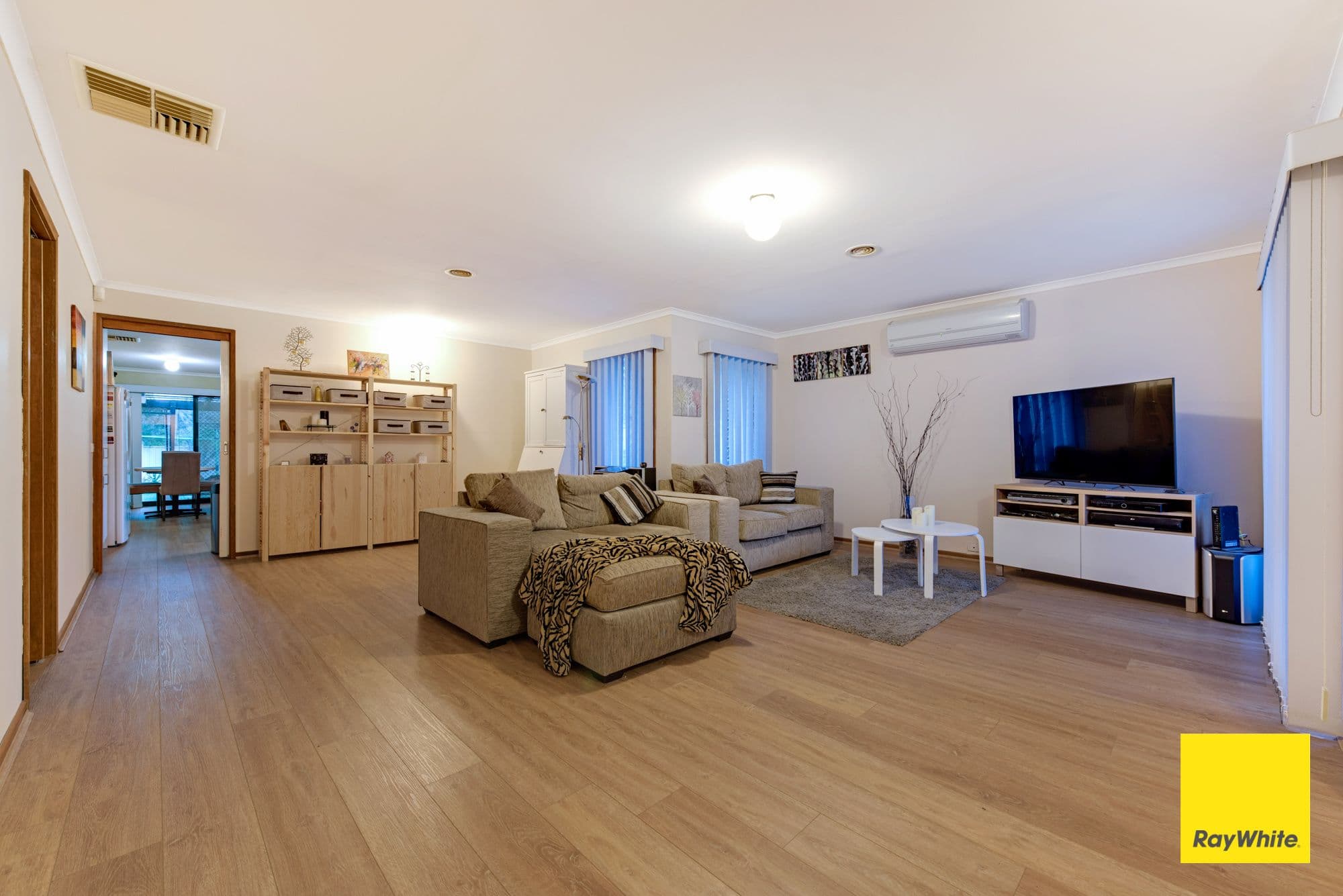 23 Sunbird Crescent, Hoppers Crossing VIC 3029, Hoppers Crossing - Thumbnail 5