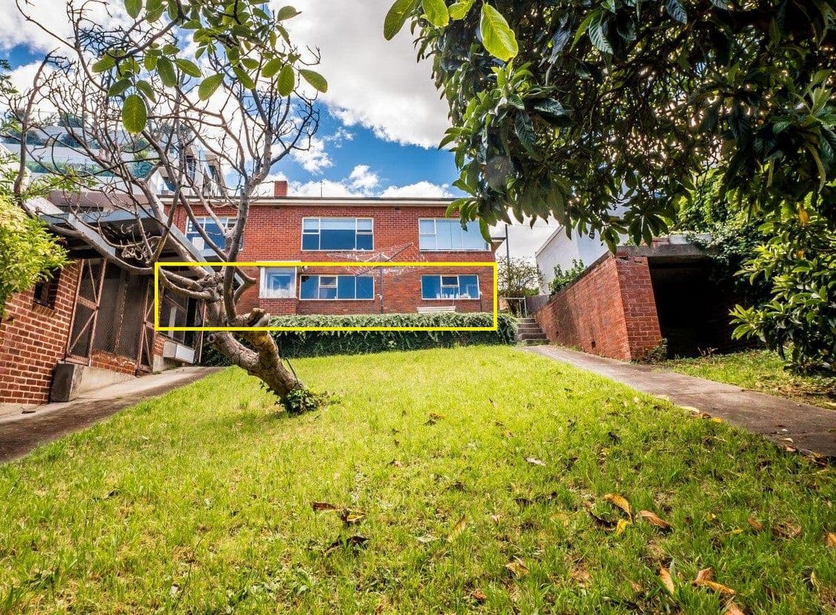 16a Ellerslie Road, Battery Point TAS 7004, Battery Point - Image 1