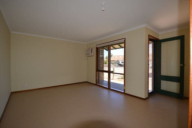 22 Fulham Road, Port Augusta SA 5700, Port Augusta - Thumbnail 2