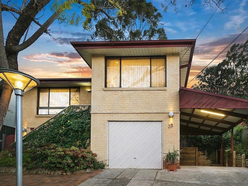 35 Wren Street, Condell Park - Thumbnail 6