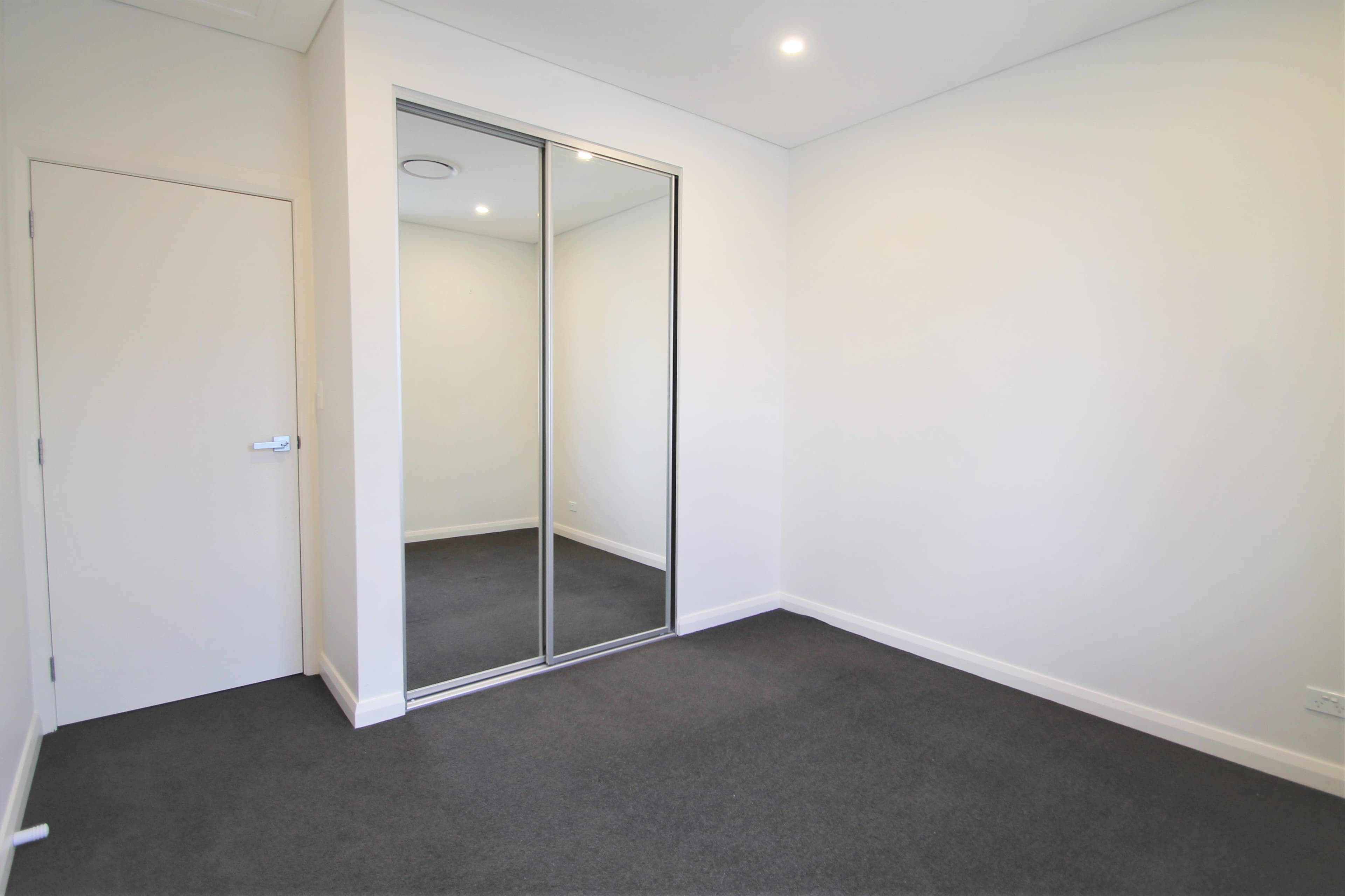 30A Erie Street, Granville NSW 2142, Granville - Thumbnail 7