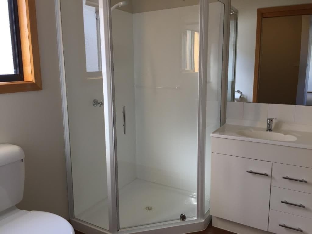 4/161-163 Weld Street, Beaconsfield TAS 7270, Beaconsfield - Thumbnail 4