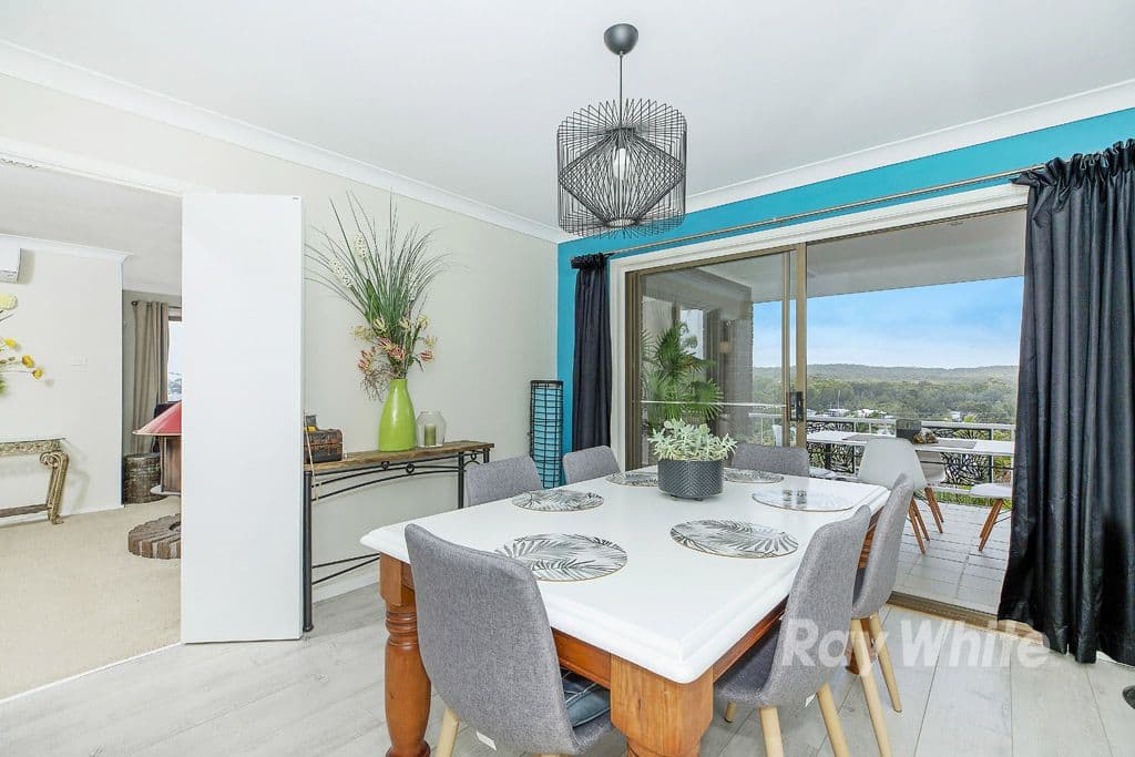 3 Somersham Avenue, Rathmines - Thumbnail 6