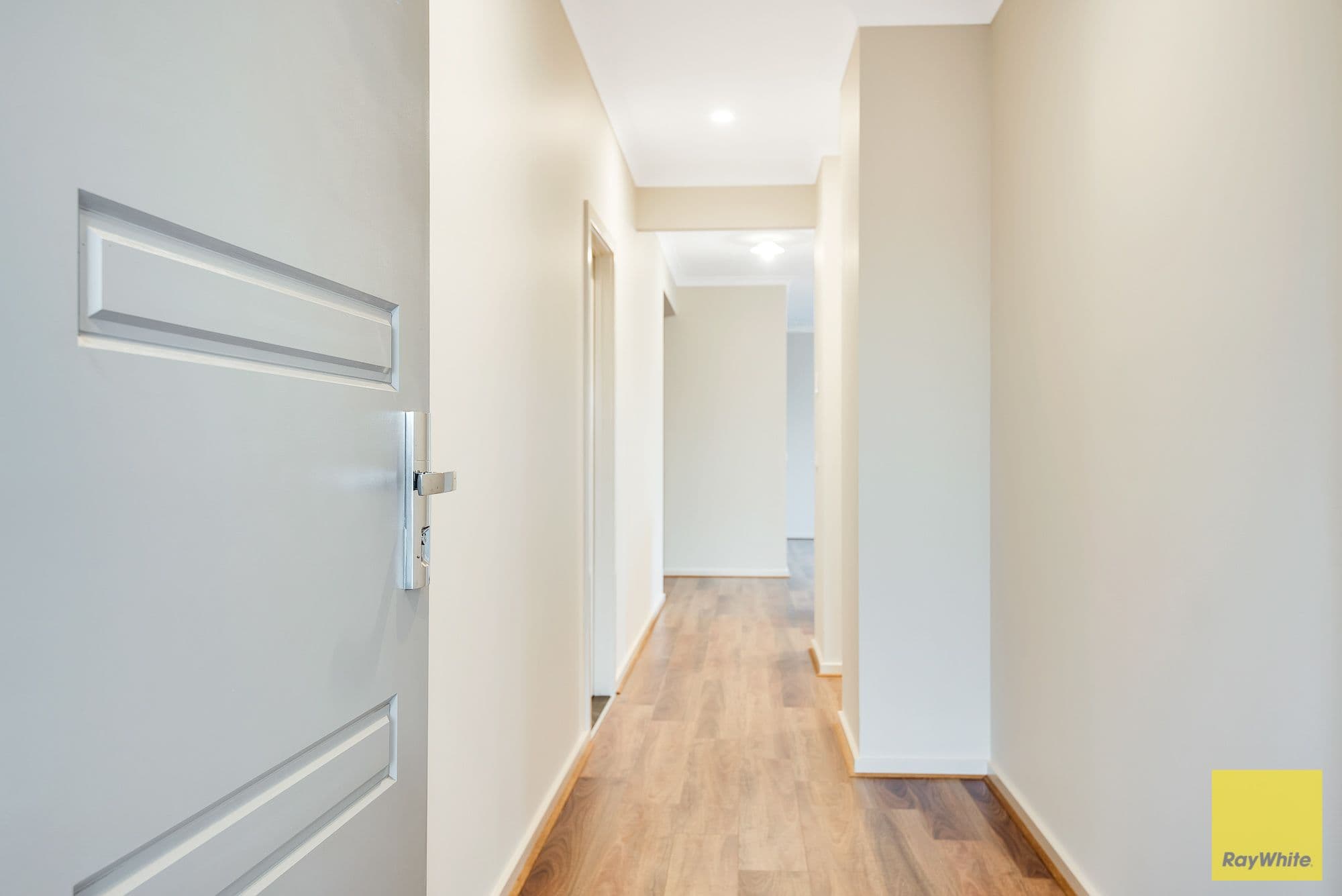 5 Bendigo Drive, Tarneit VIC 3029, Tarneit - Thumbnail 3