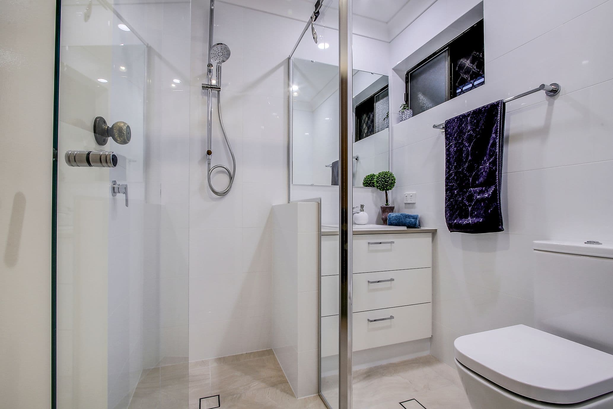 15 Garnkirk Road, Greenwood WA 6024, Greenwood - Thumbnail 3