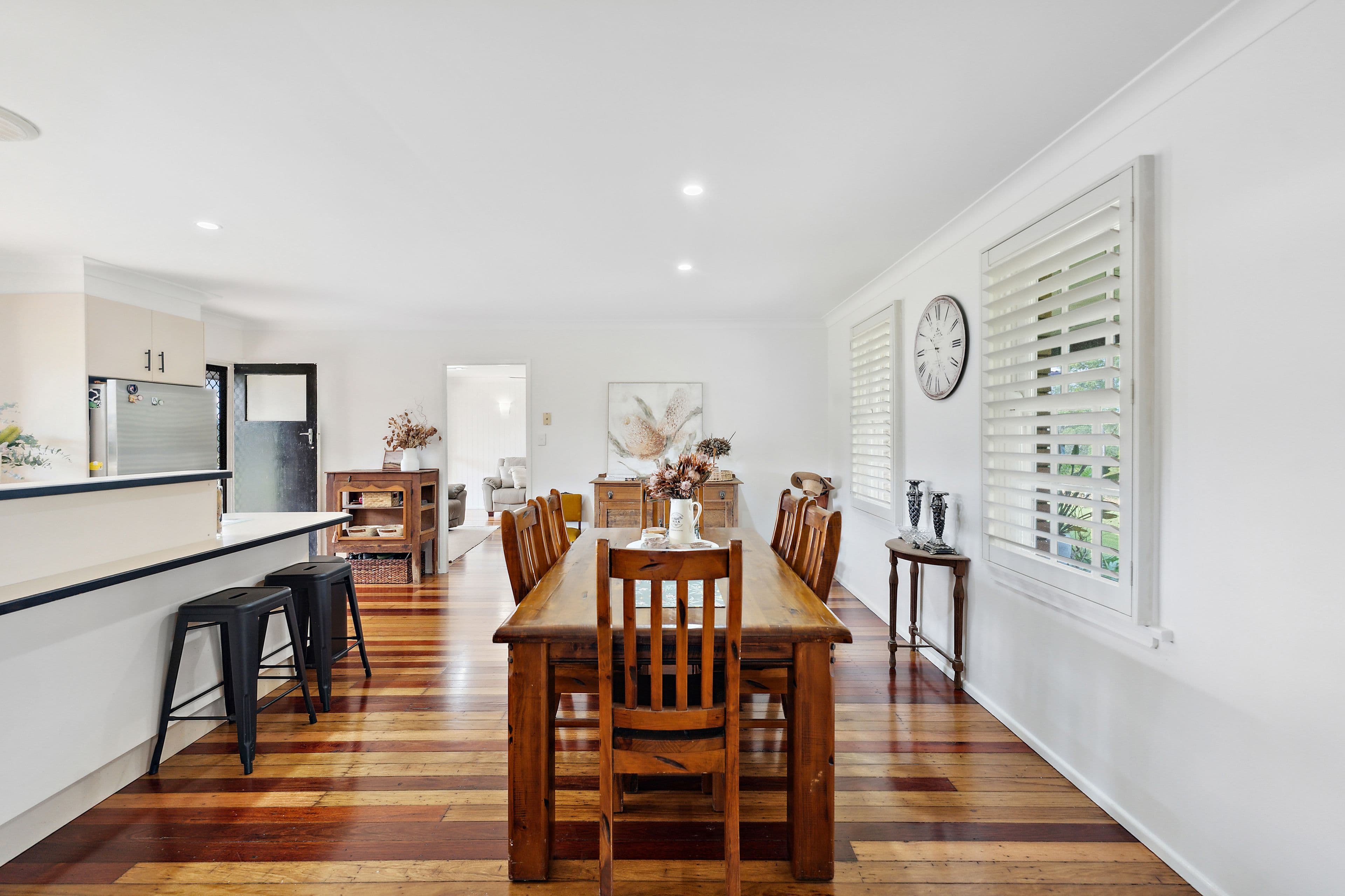 3542 Gwydir Highway, Jackadgery NSW 2460, Jackadgery - Thumbnail 5