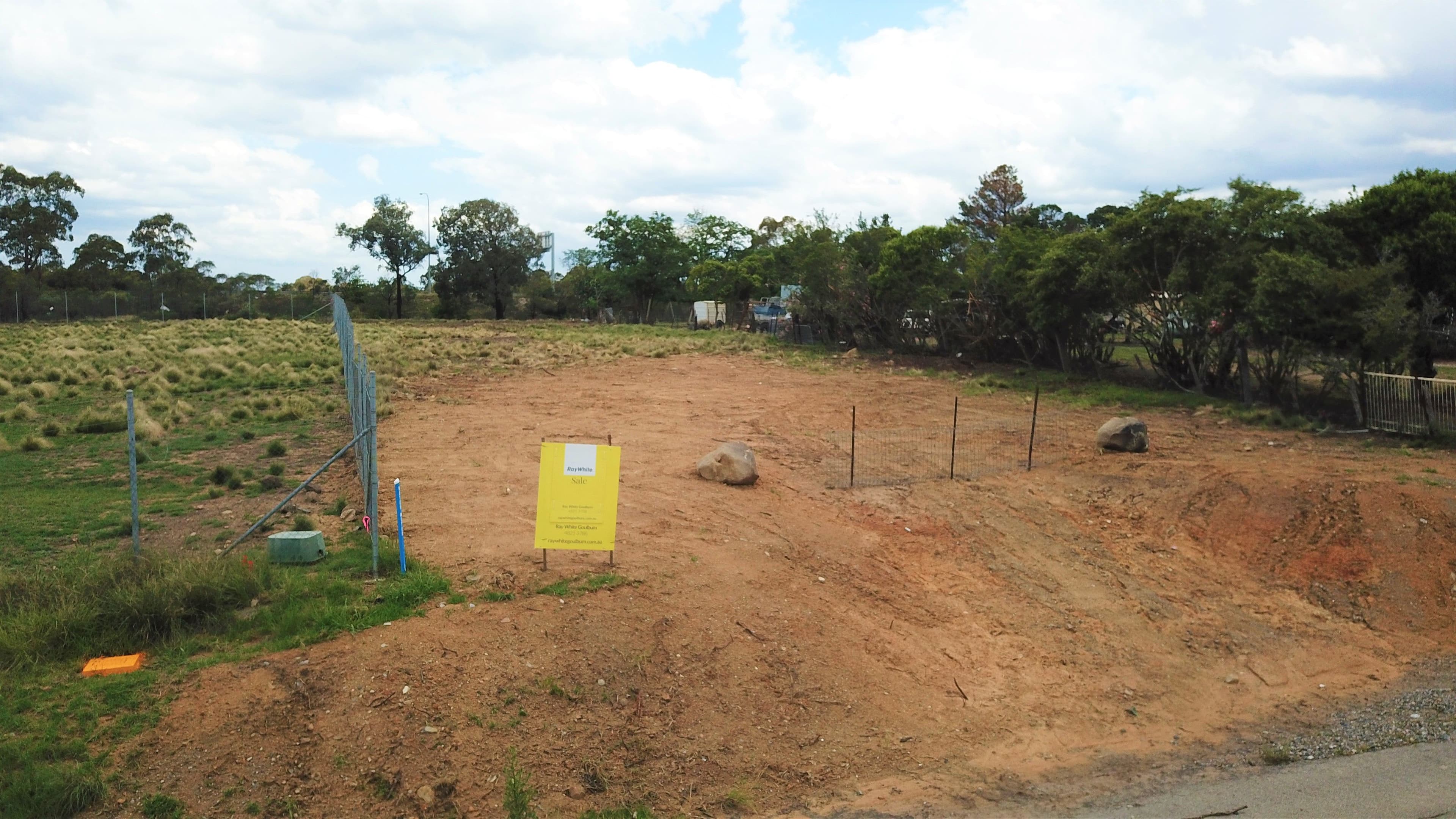 129 George Street, Marulan NSW 2579, Marulan - Thumbnail 7