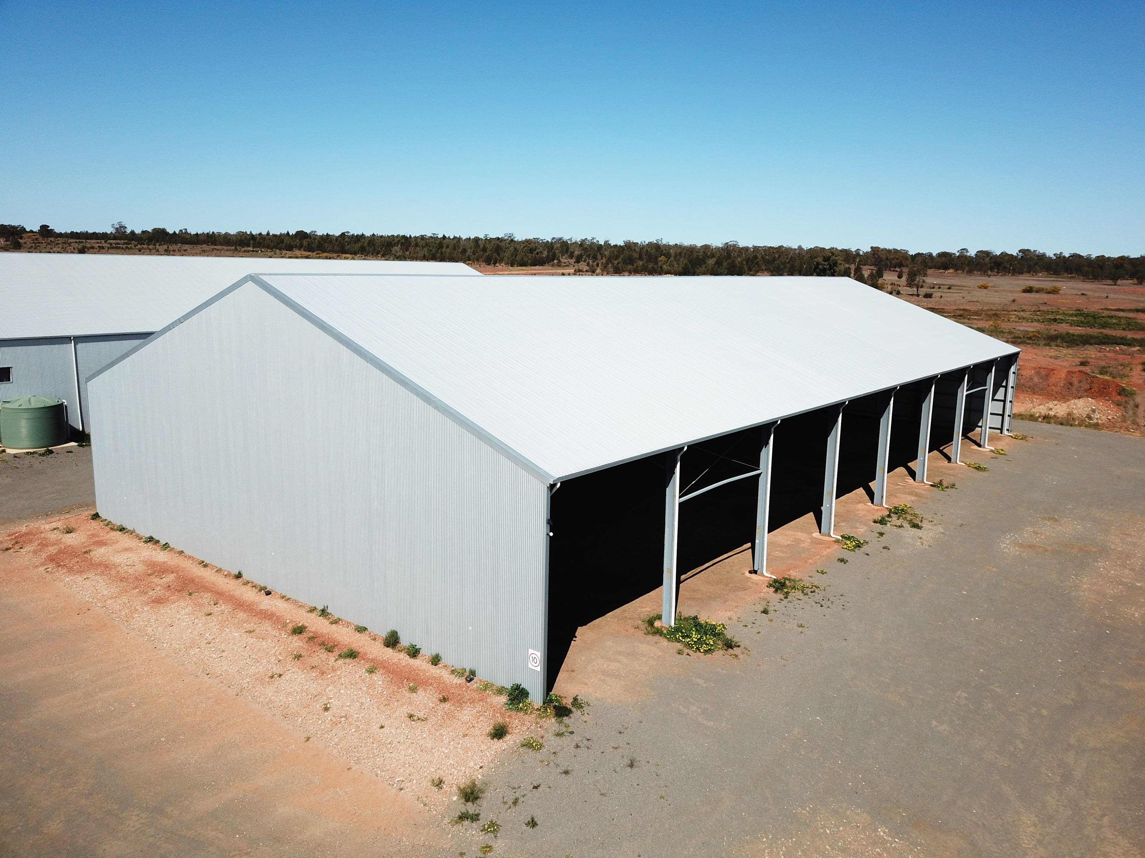 2 Yarmwal Road, Murrami NSW 2705, Murrami - Thumbnail 8