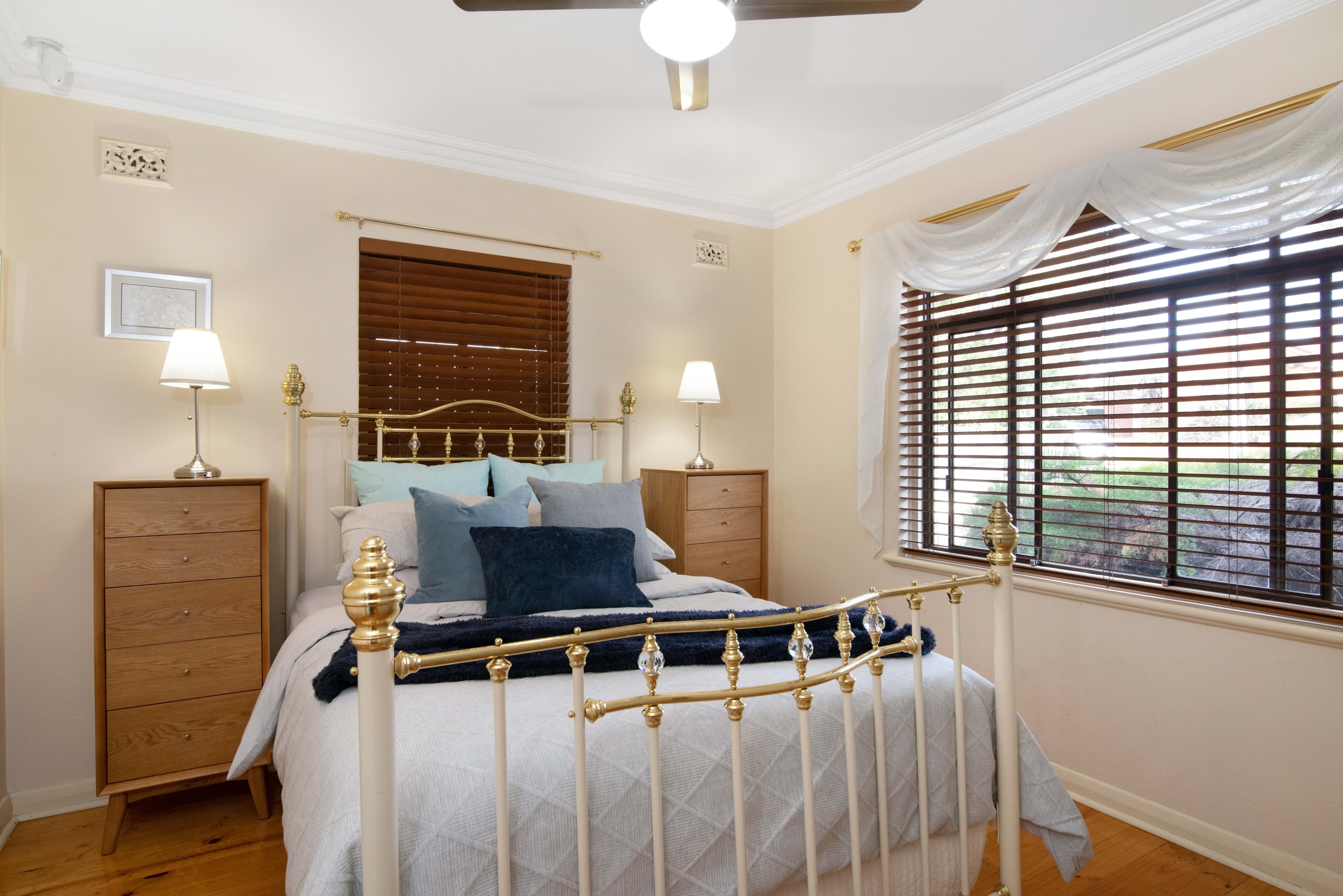30 Manuel Avenue, Blair Athol SA 5084, Blair Athol - Thumbnail 7