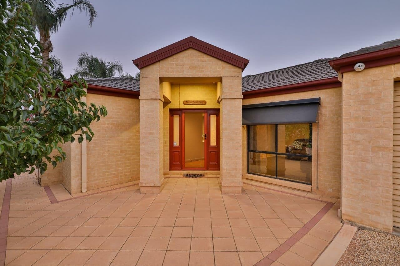 378 Karadoc Avenue, Nichols Point VIC 3501, Nichols Point - Thumbnail 2