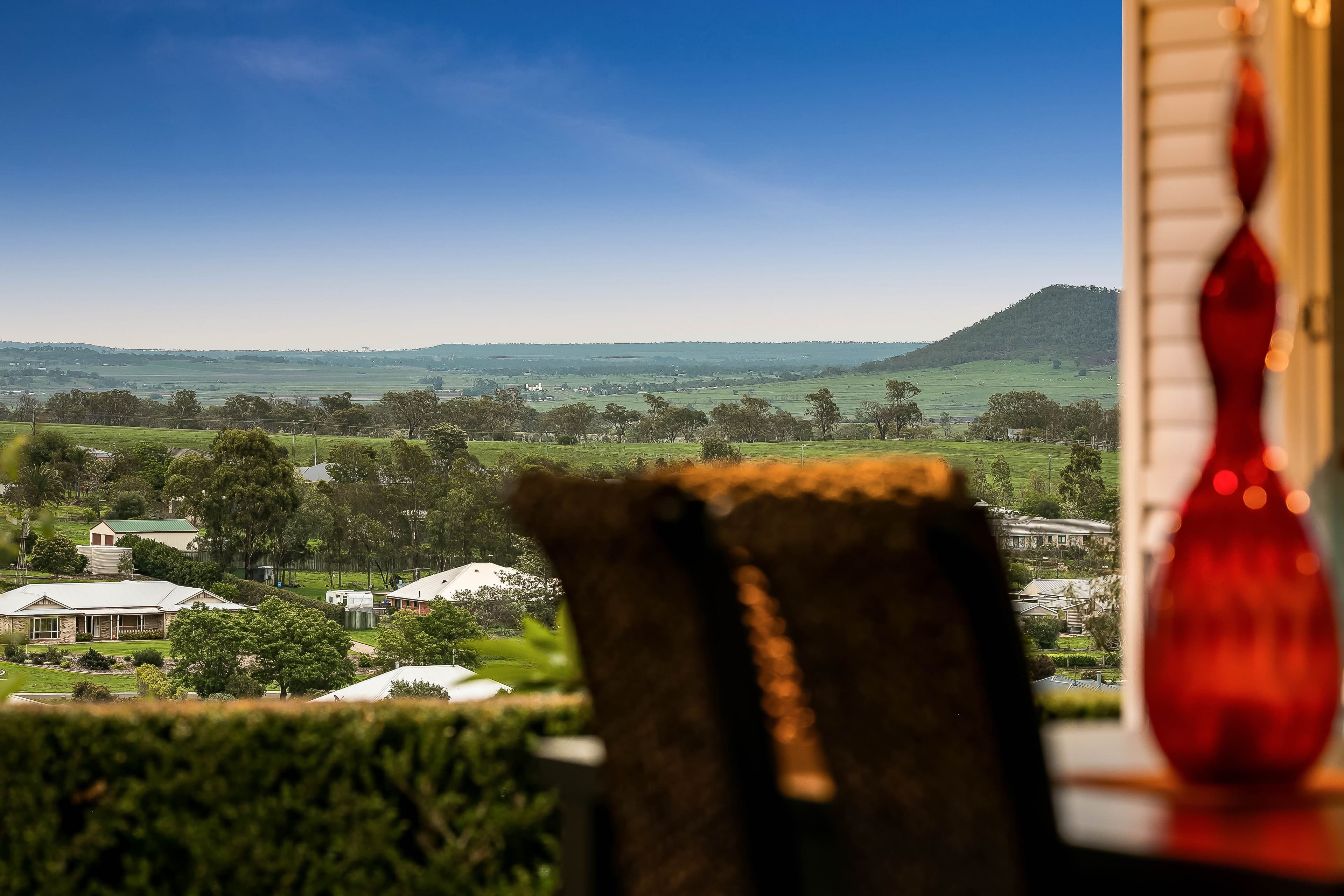 17 Roderick Drive, Cotswold Hills QLD 4350, Cotswold Hills - Thumbnail 4