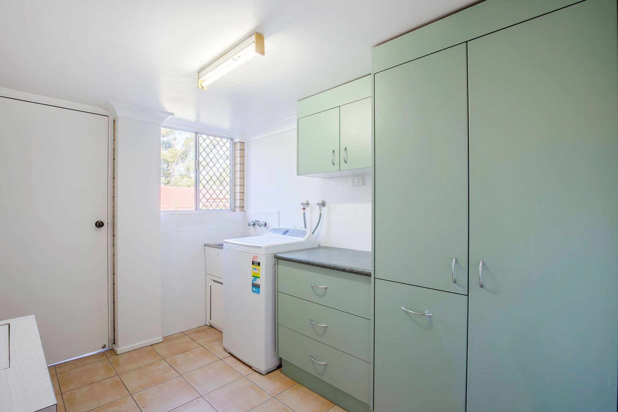 5 Murr Place, Chermside West QLD 4032, Chermside West - Thumbnail 6