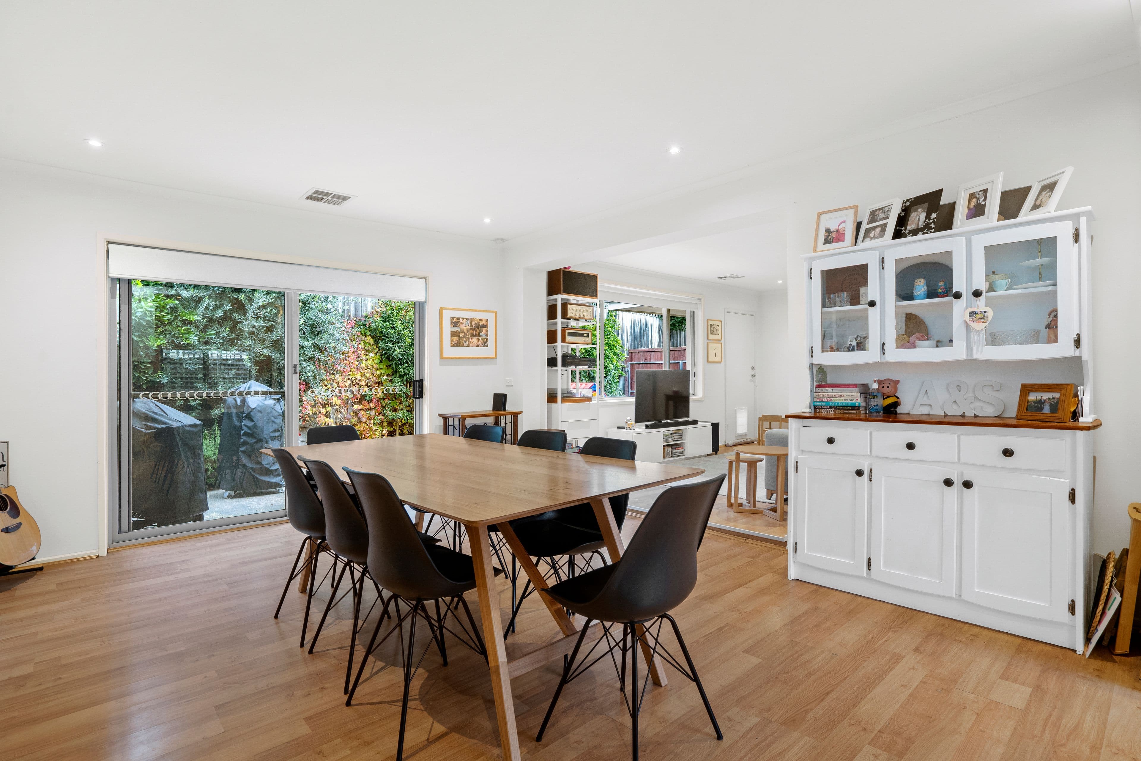2 Alfred Street, Highett VIC 3190, Highett - Thumbnail 4
