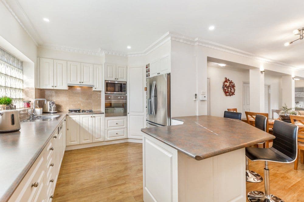 23 Marland Road, Boronia VIC 3155, Boronia - Thumbnail 6