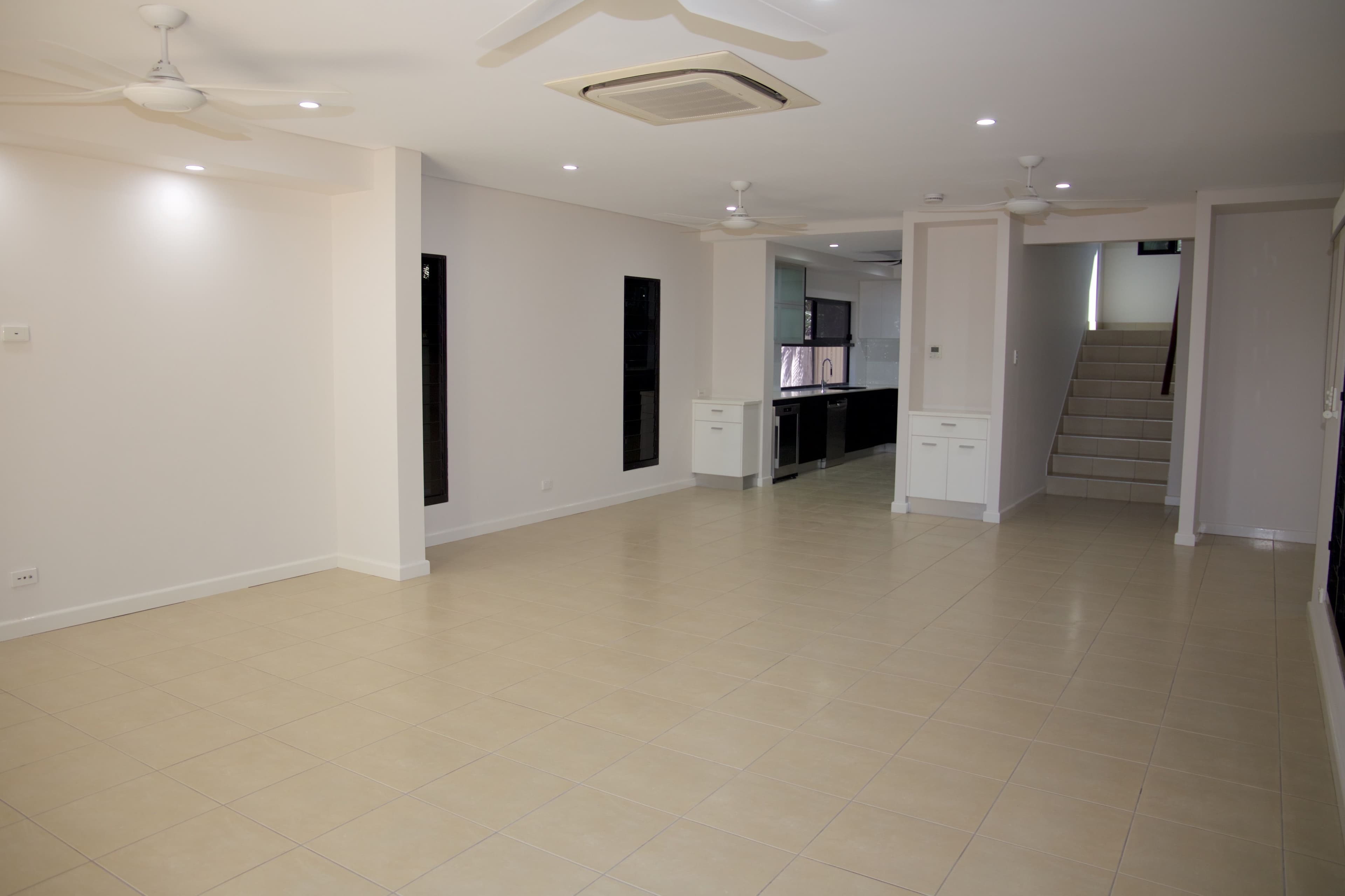 28 Villaflor Crescent, Woolner NT 0820, Woolner - Thumbnail 7