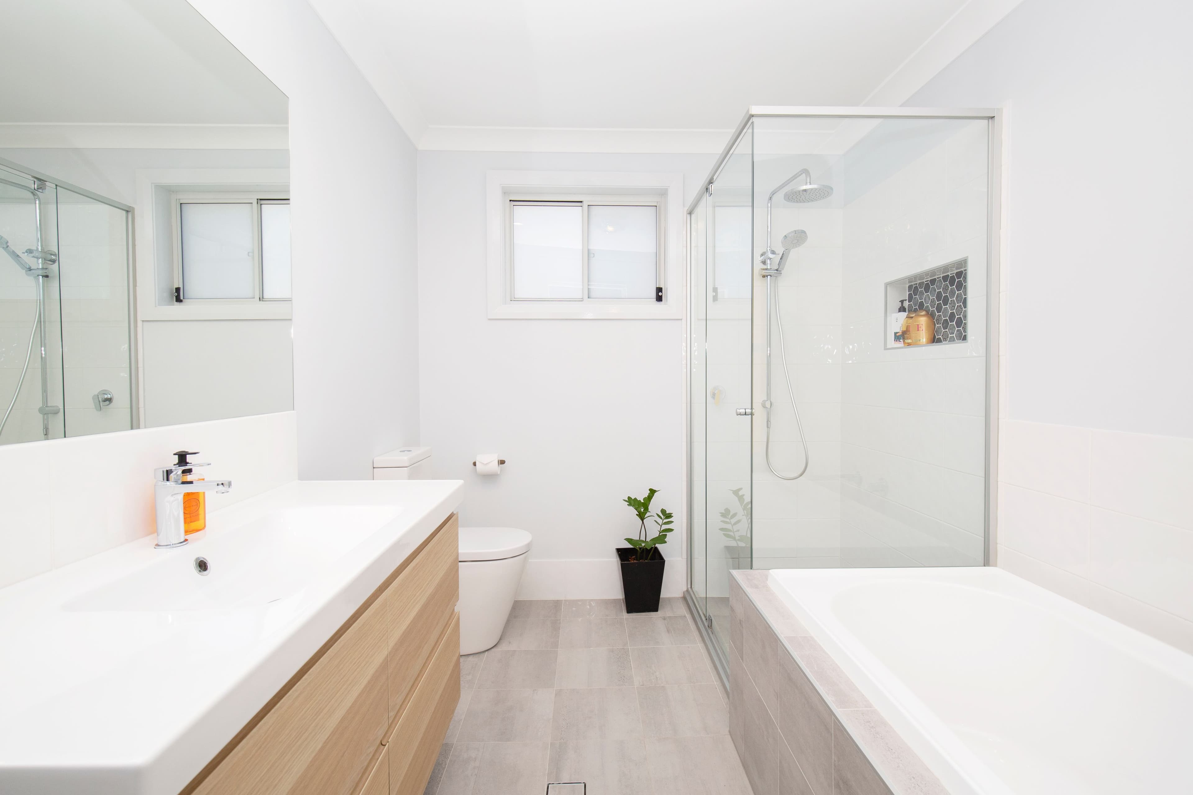 47 Henry Street, Merewether NSW 2291, Merewether - Thumbnail 7