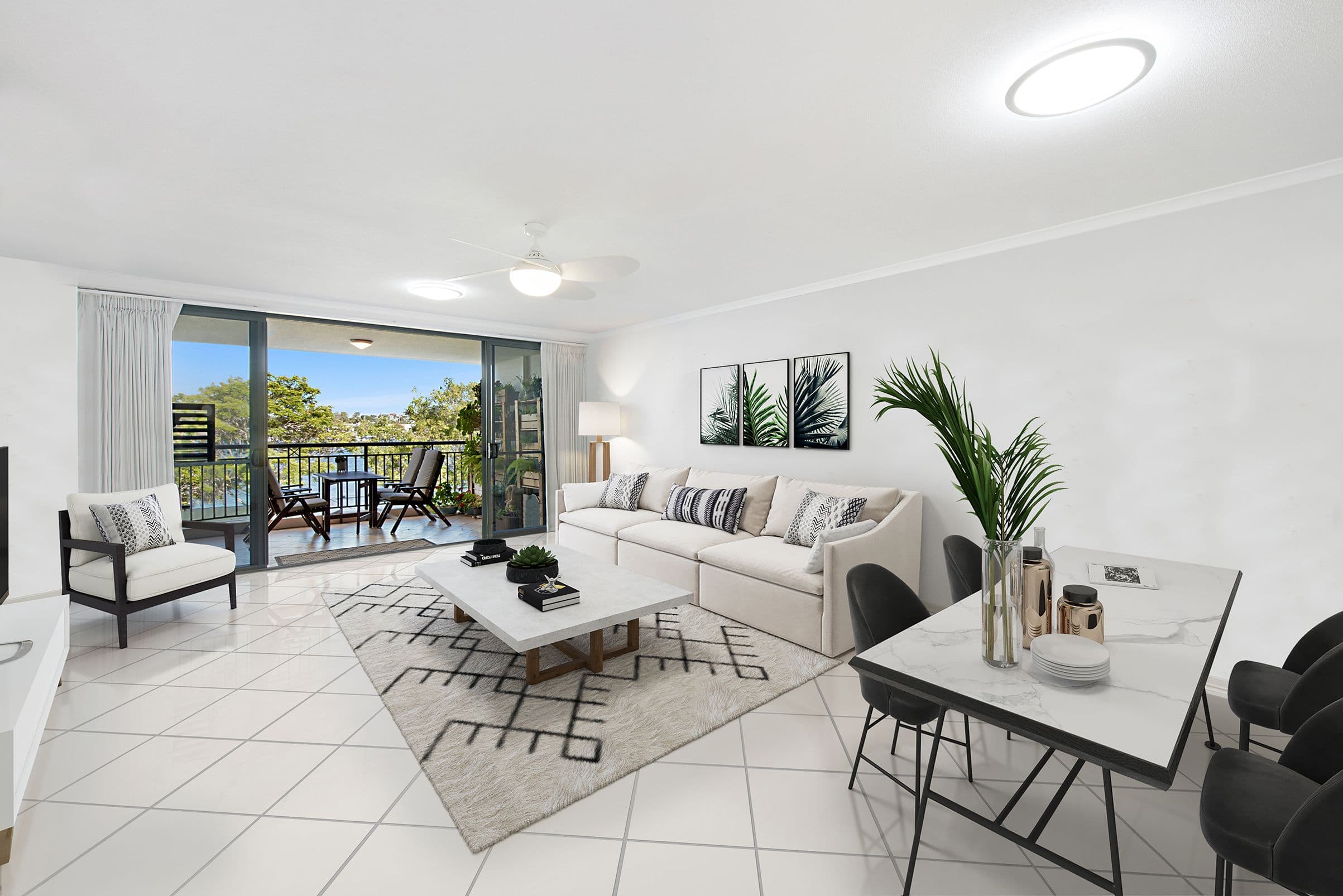 57C Newstead Terrace, Newstead QLD 4006, Newstead - Thumbnail 3