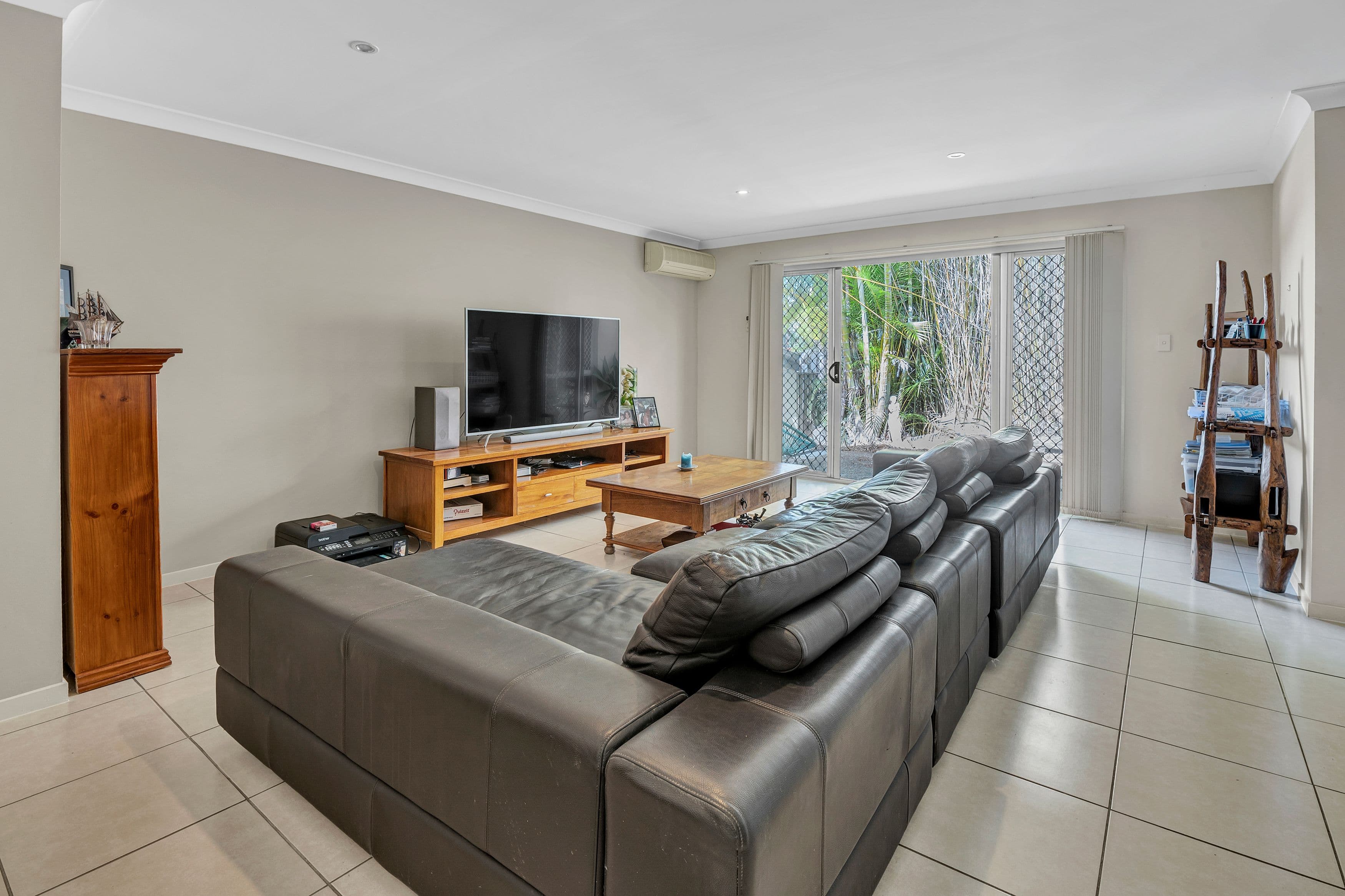 1 O'Connor Place, Upper Coomera QLD 4209, Upper Coomera - Thumbnail 2