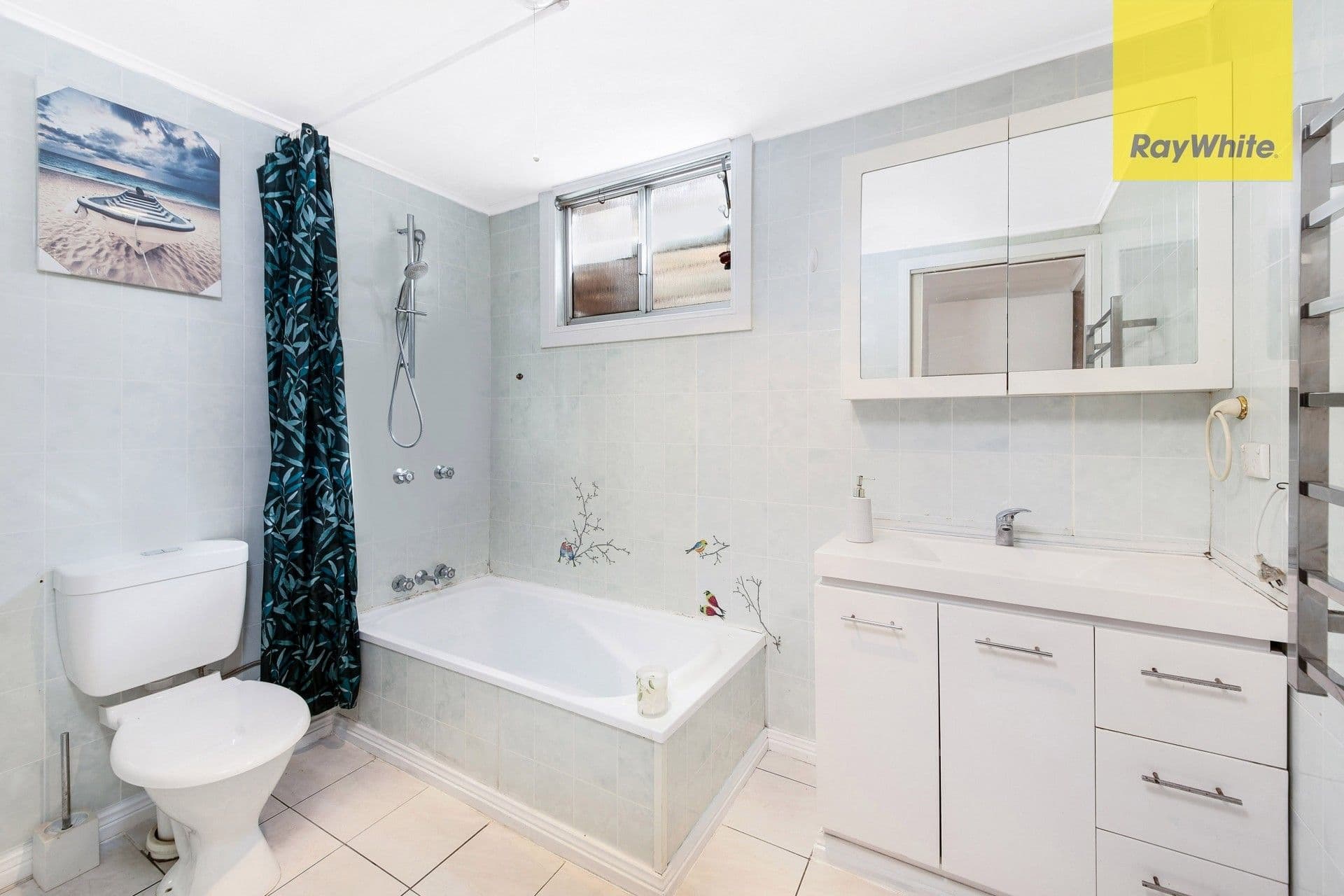 105 Railway Street, Parramatta NSW 2150, Parramatta - Thumbnail 5