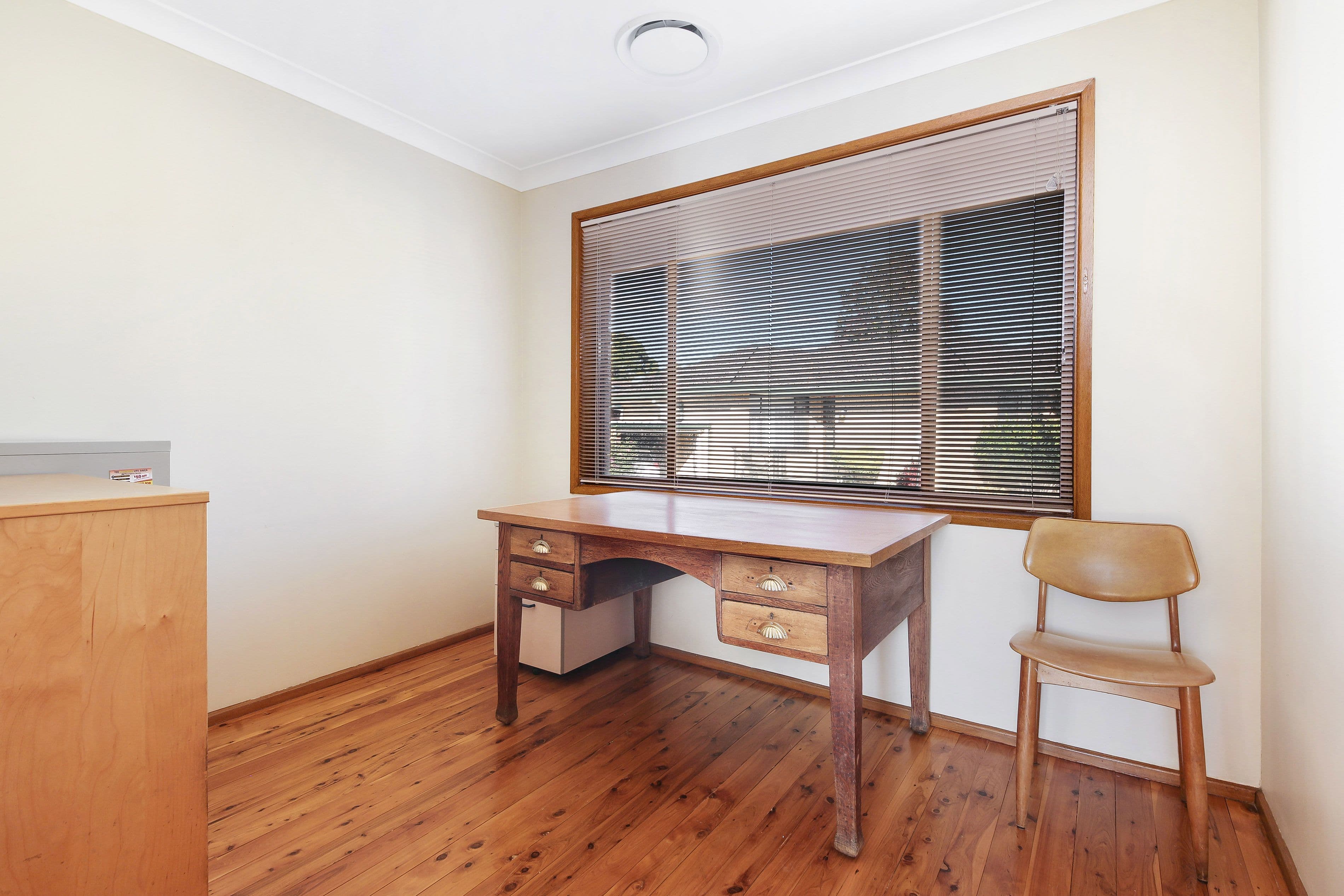 33 Gardinia Street, Beverly Hills NSW 2209, Beverly Hills - Thumbnail 7