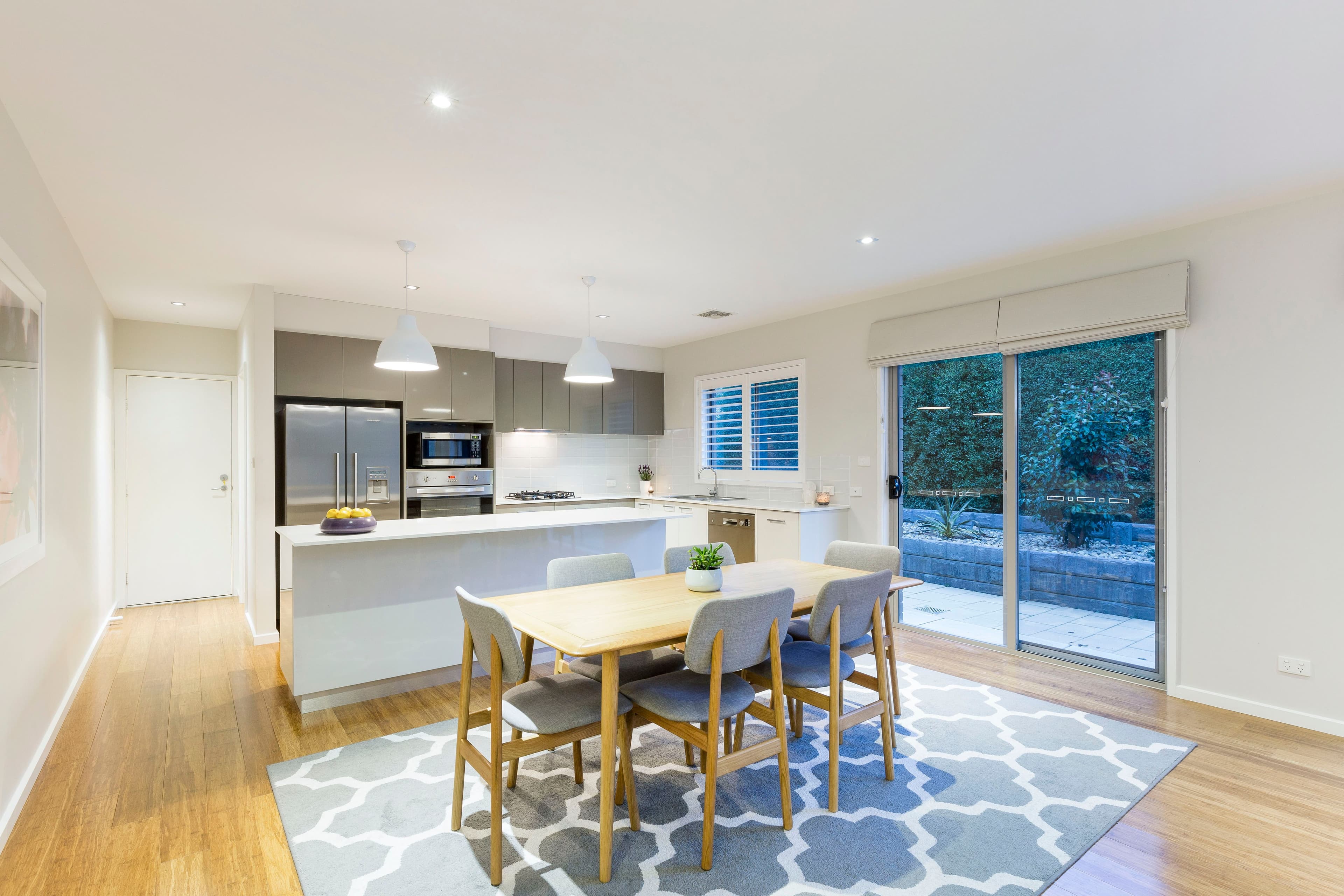 22 Simms Drive, Bungendore - Thumbnail 5