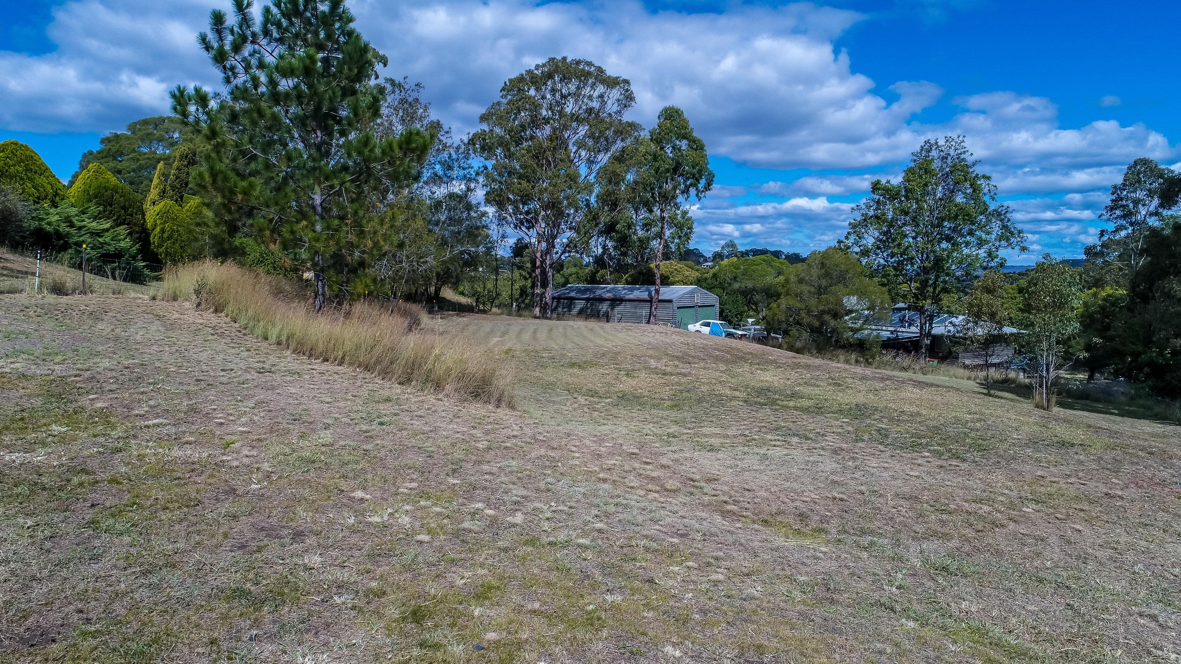 12593 New England Highway, Top Camp QLD 4350, Top Camp - Thumbnail 3