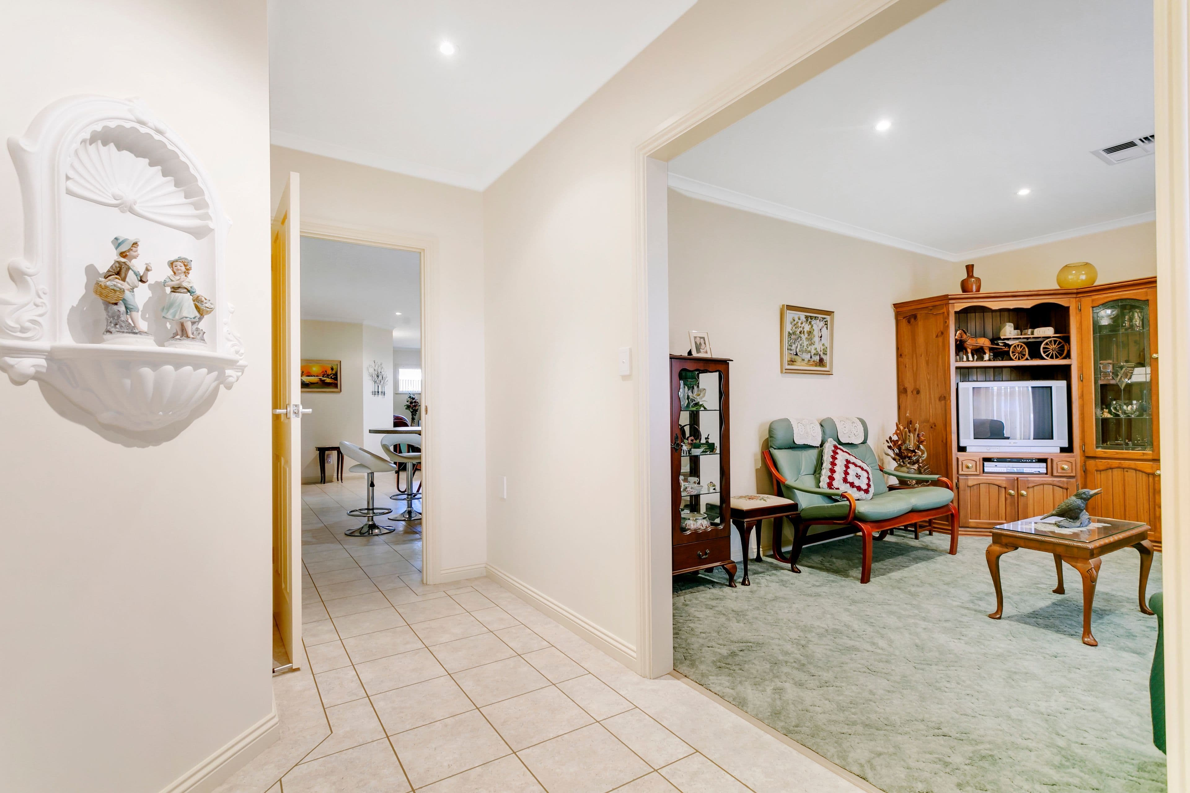 50a Ashbourne Road, Strathalbyn SA 5255, Strathalbyn - Thumbnail 7