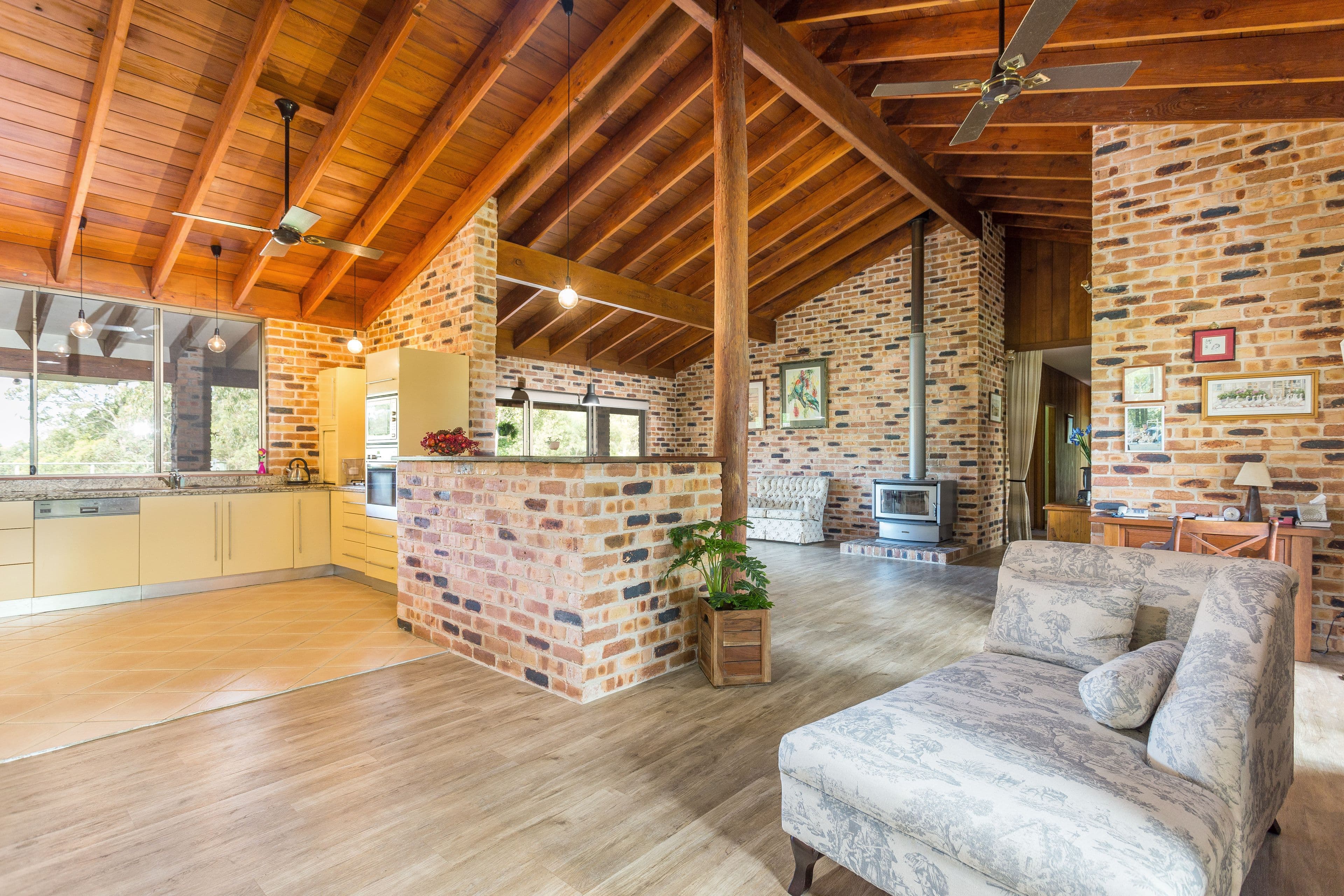 "Amaroo" 83 Winmurra Drive, RAINBOW FLAT NSW 2430, Rainbow Flat - Thumbnail 7