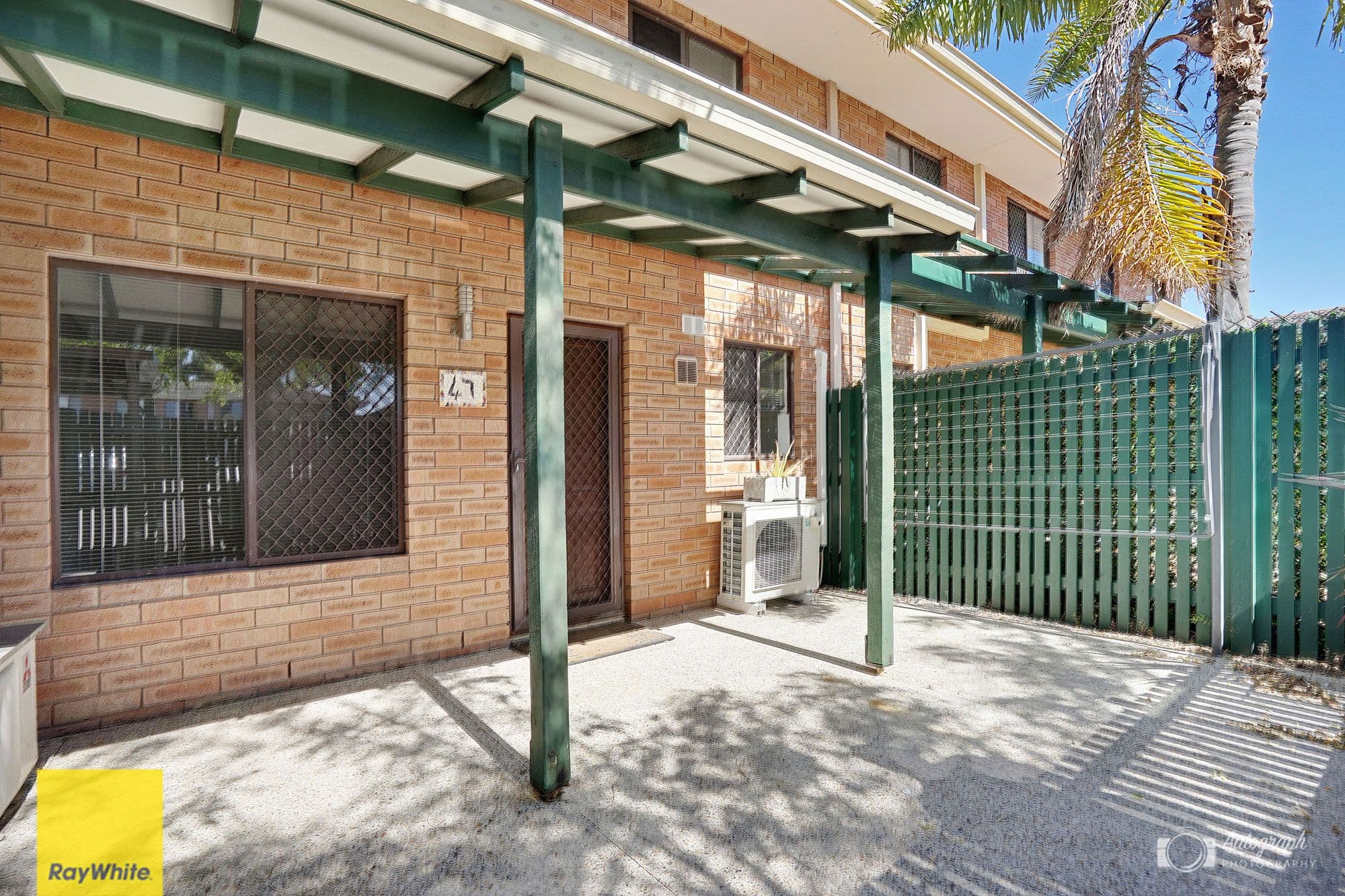 47/390 Hector Street, Yokine WA 6060, Yokine - Thumbnail 8
