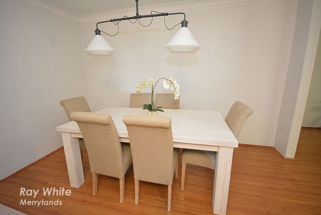 93 Great Western High Way, Parramatta NSW 2150, Parramatta - Thumbnail 5