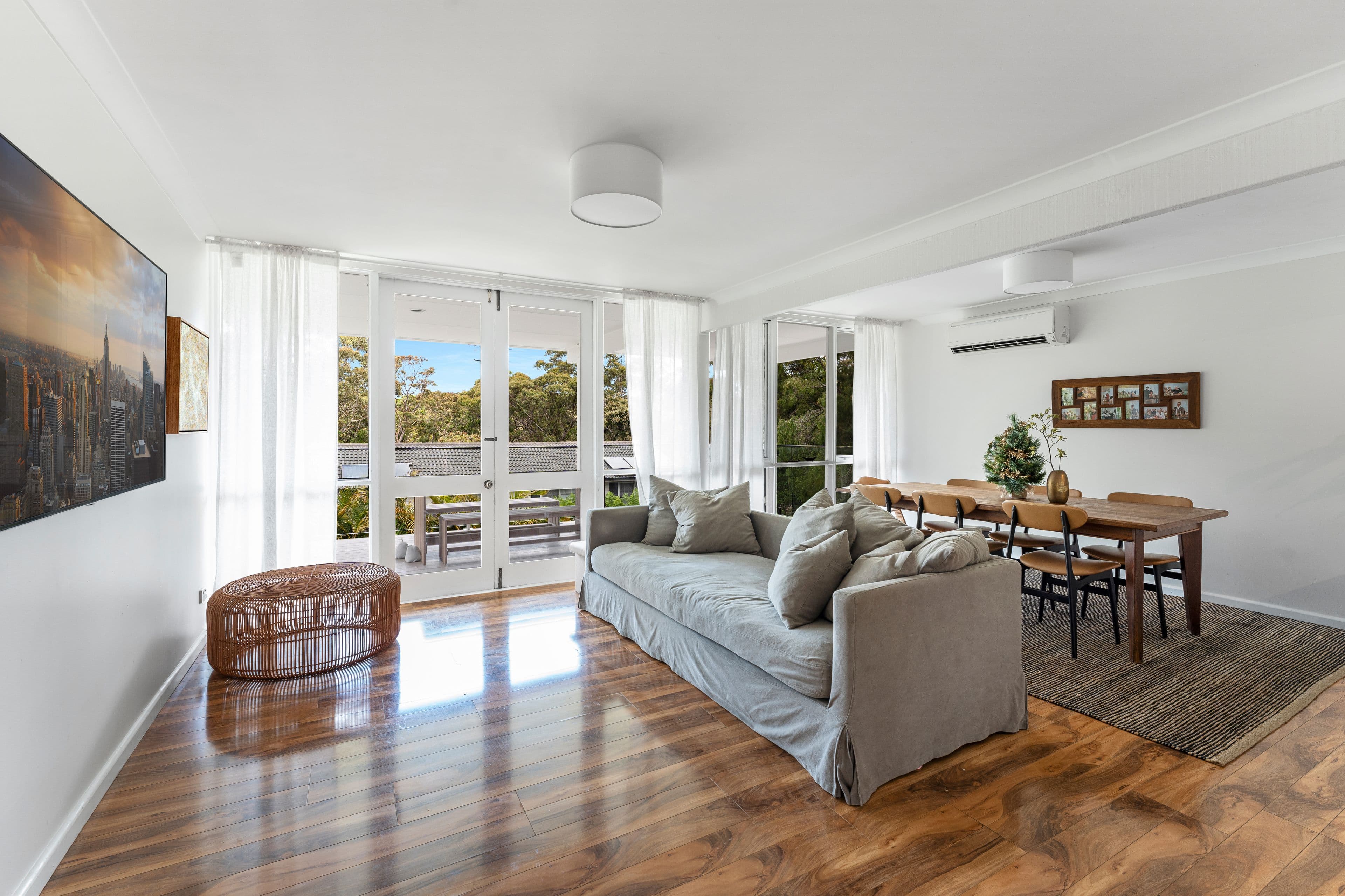 35 Hume Drive, Helensburgh NSW 2508, Helensburgh - Thumbnail 2