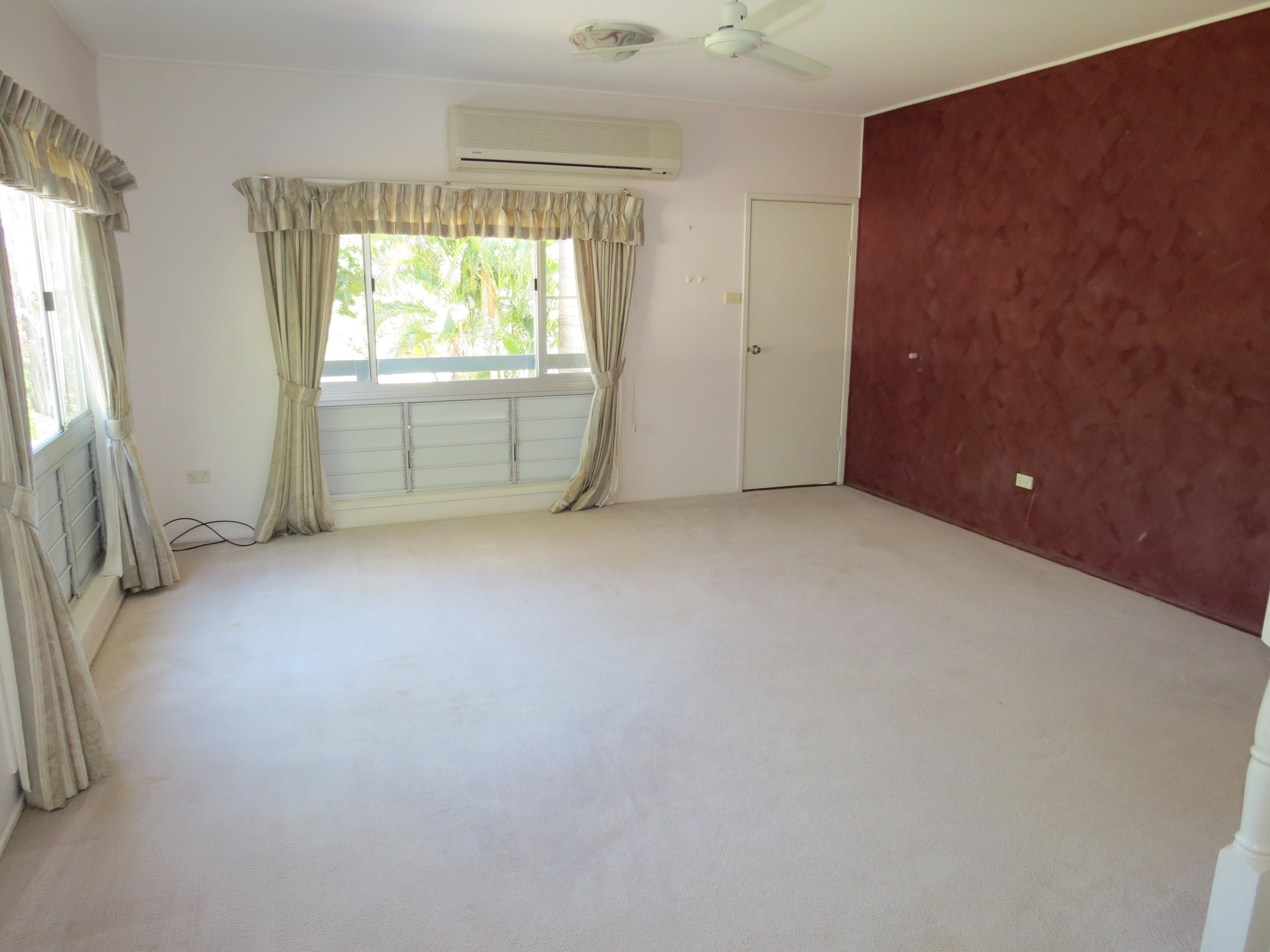 2 Brahman Place, Emerald QLD 4720, Emerald - Thumbnail 5