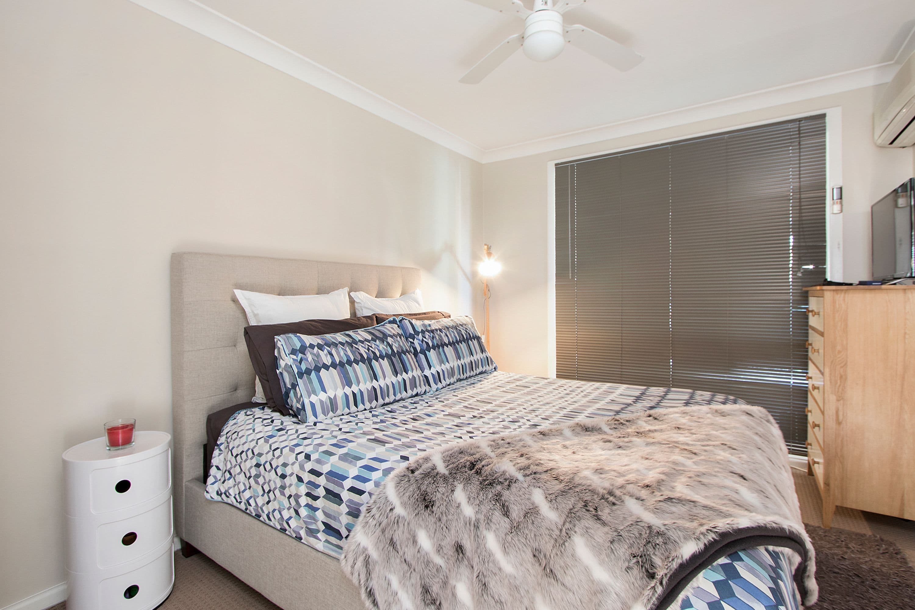 20 Harradine Crescent, Bligh Park - Thumbnail 6