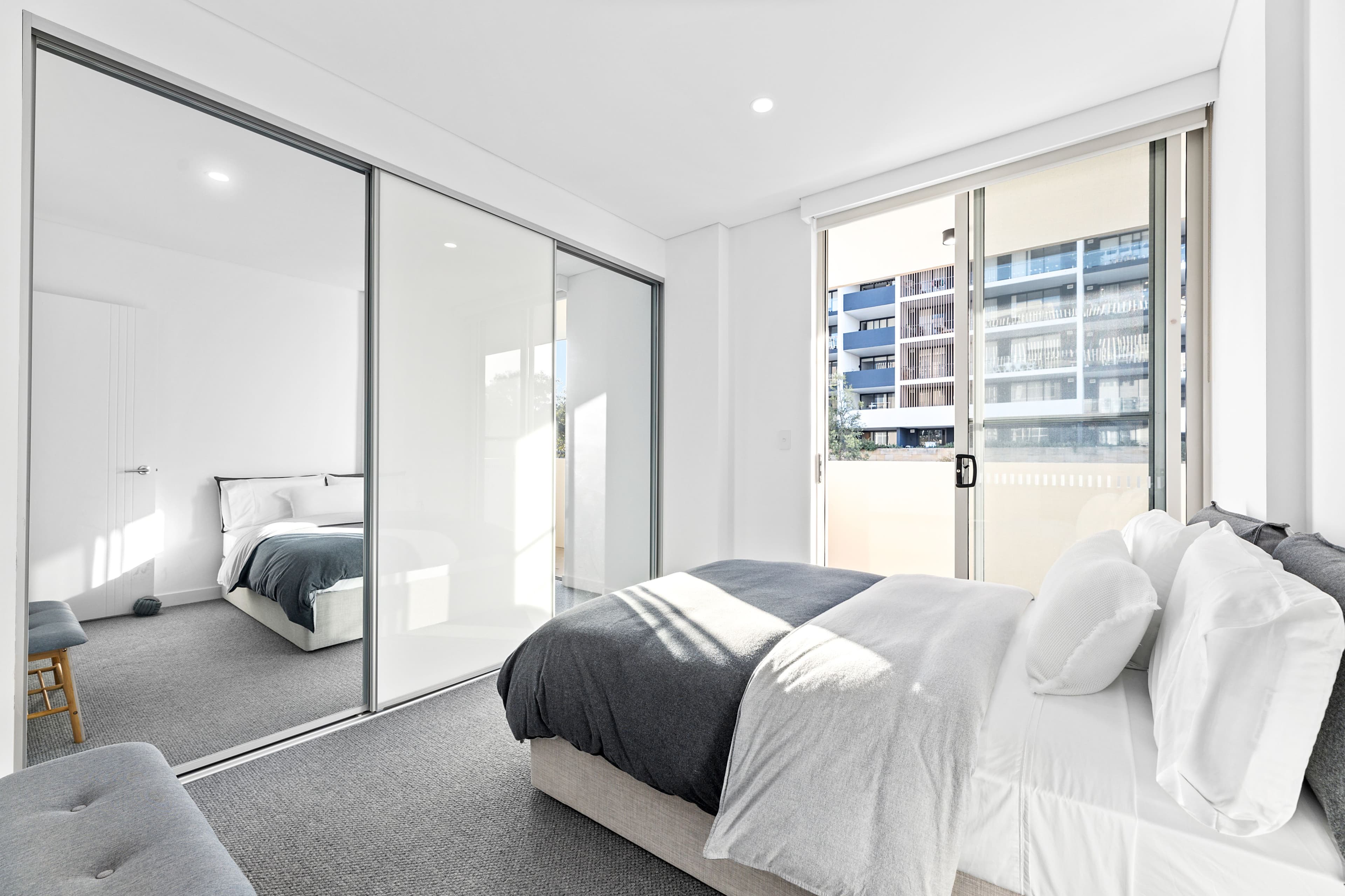 1 Urunga Parade, Miranda NSW 2228, Miranda - Thumbnail 4