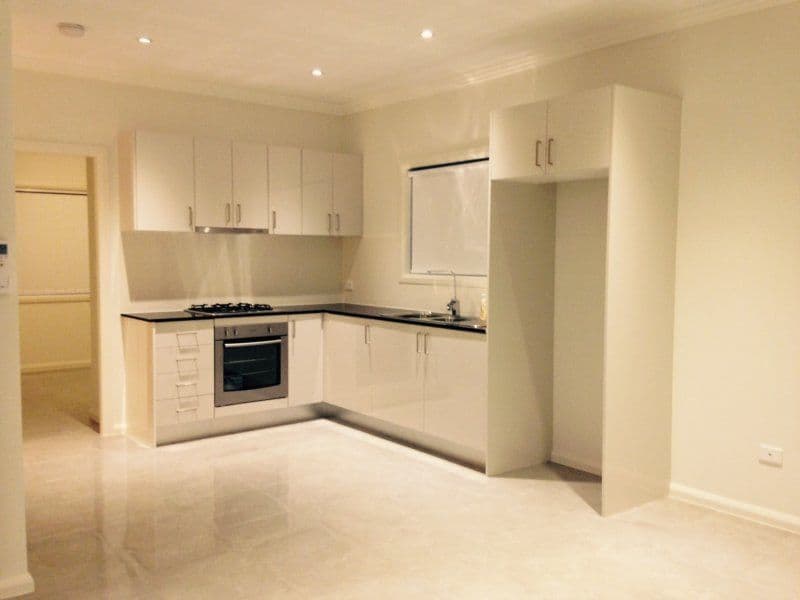 29a Earle Street, Doonside NSW 2767, Doonside - Thumbnail 2