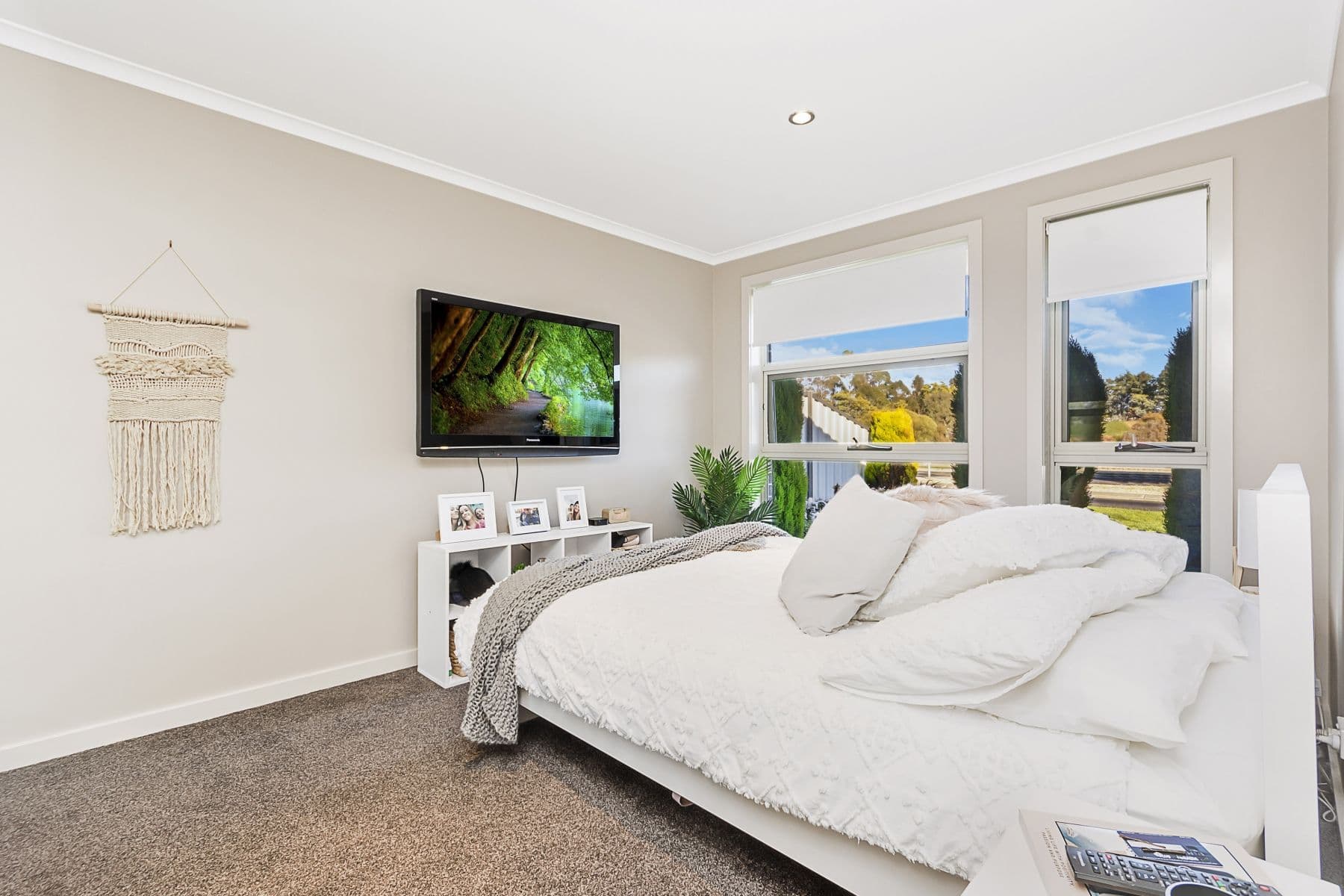 20 Bertha Street, Prospect TAS 7250, Prospect - Thumbnail 5