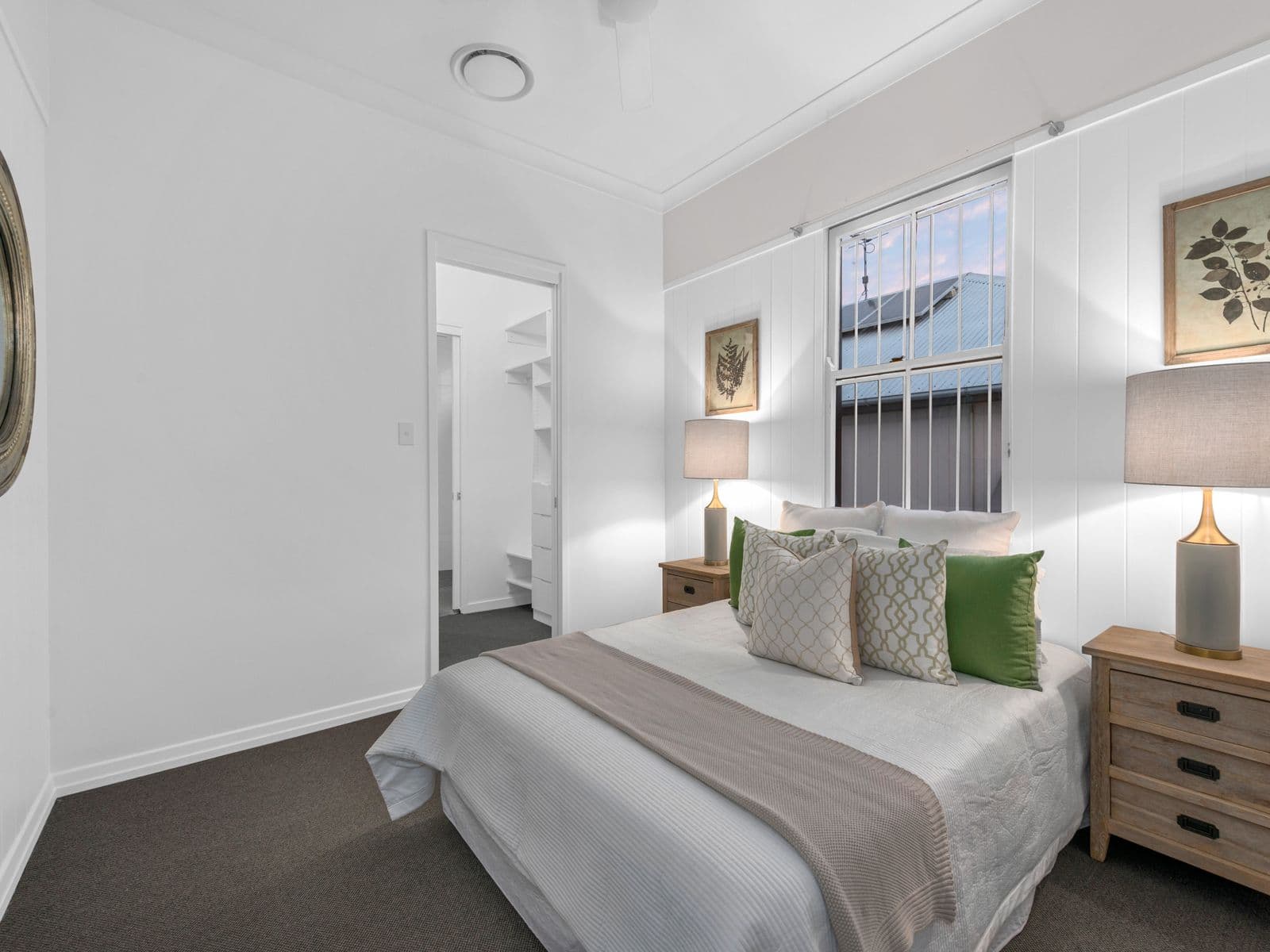 118 Bell Street, Kangaroo Point QLD 4169, Kangaroo Point - Thumbnail 6