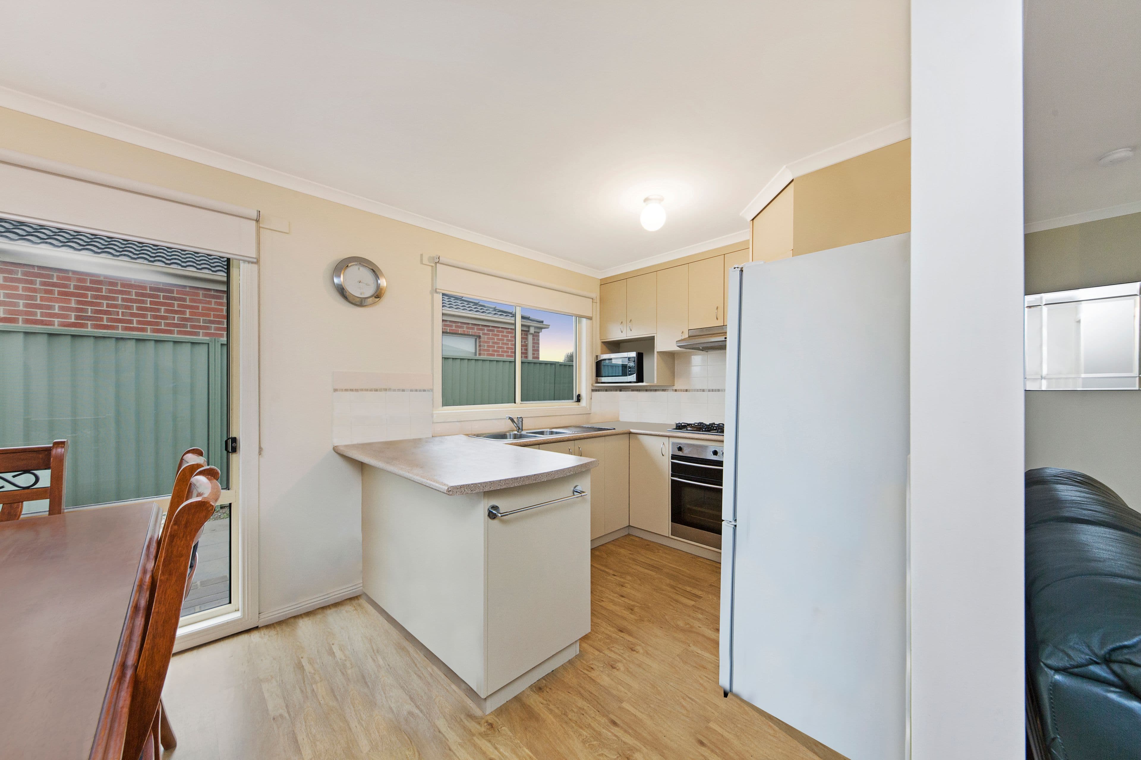 1 Bray Street, Sebastopol VIC 3356, Sebastopol - Thumbnail 3
