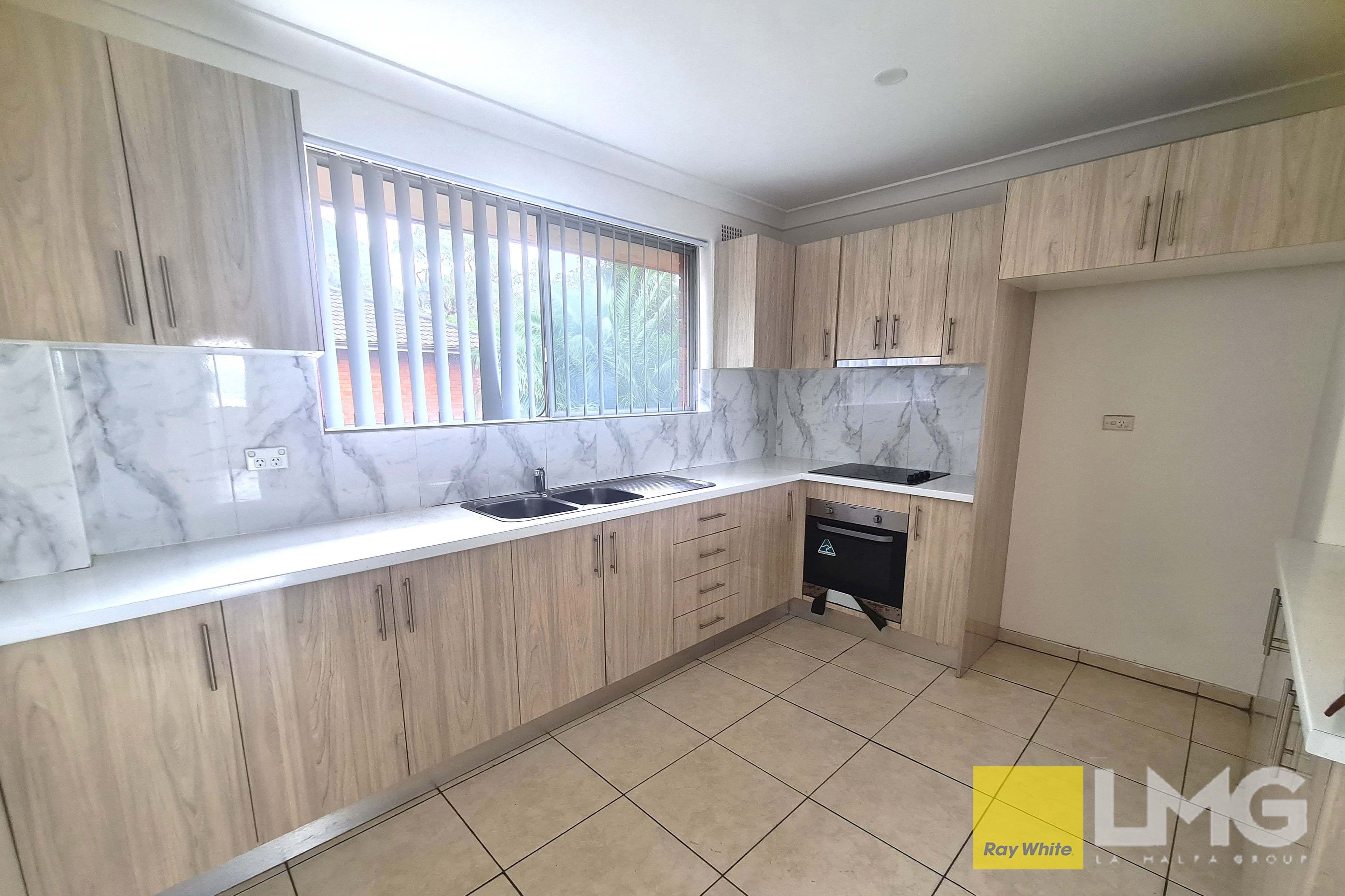 103-105 Graham Street, Berala NSW 2141, Berala - Thumbnail 6