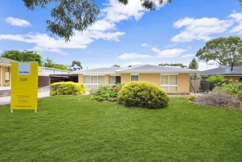 22 Russell Road, Athelstone SA 5076, Athelstone - Image 1