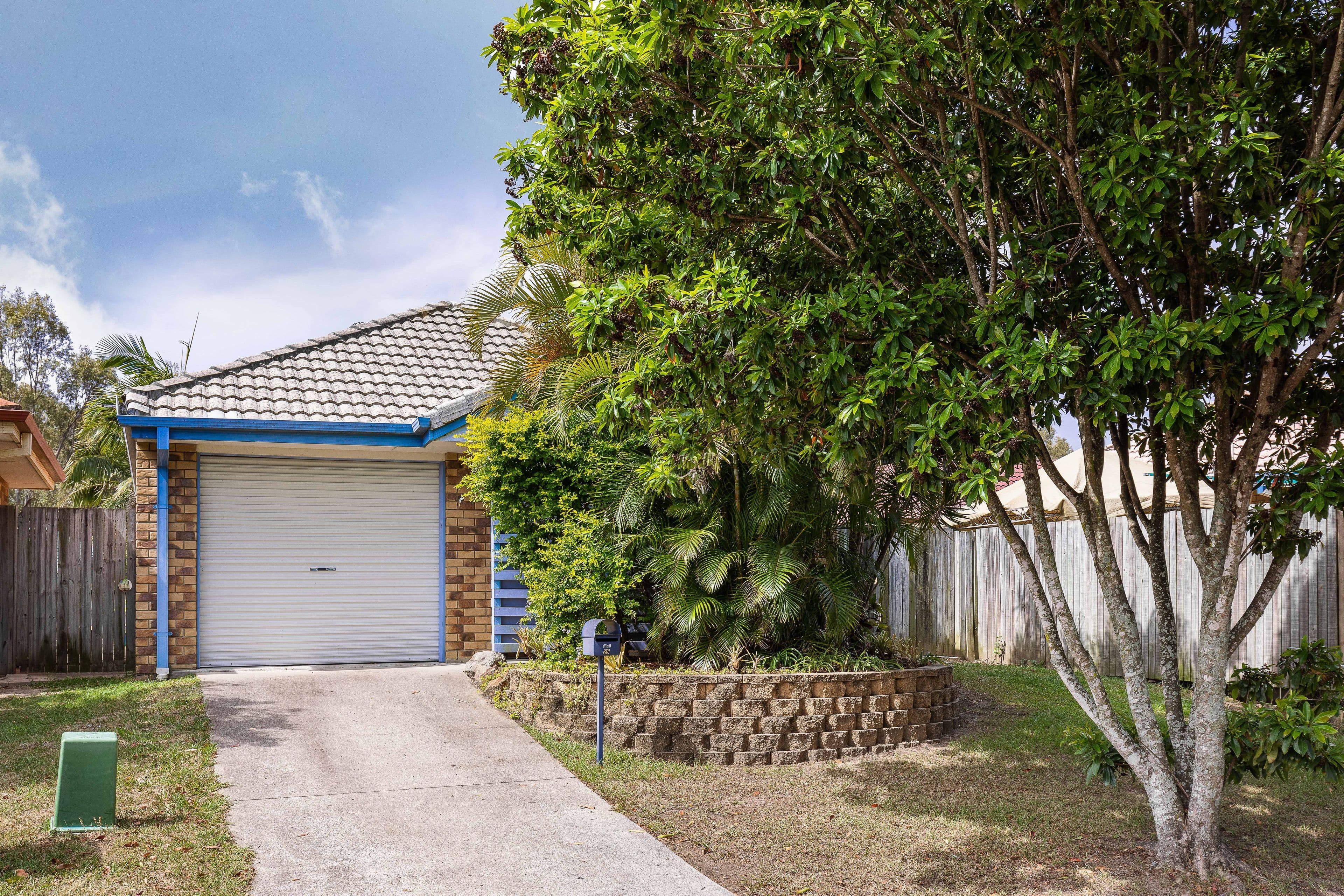 28 Turquoise Place, Wavell Heights QLD 4012, Wavell Heights - Image 1