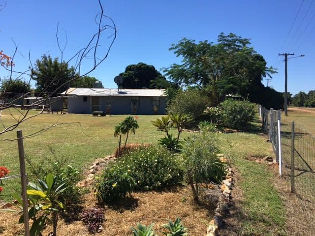 L 2 & L4 Savannah Close, MOUNT SURPRISE QLD 4871, Mount Surprise - Thumbnail 6