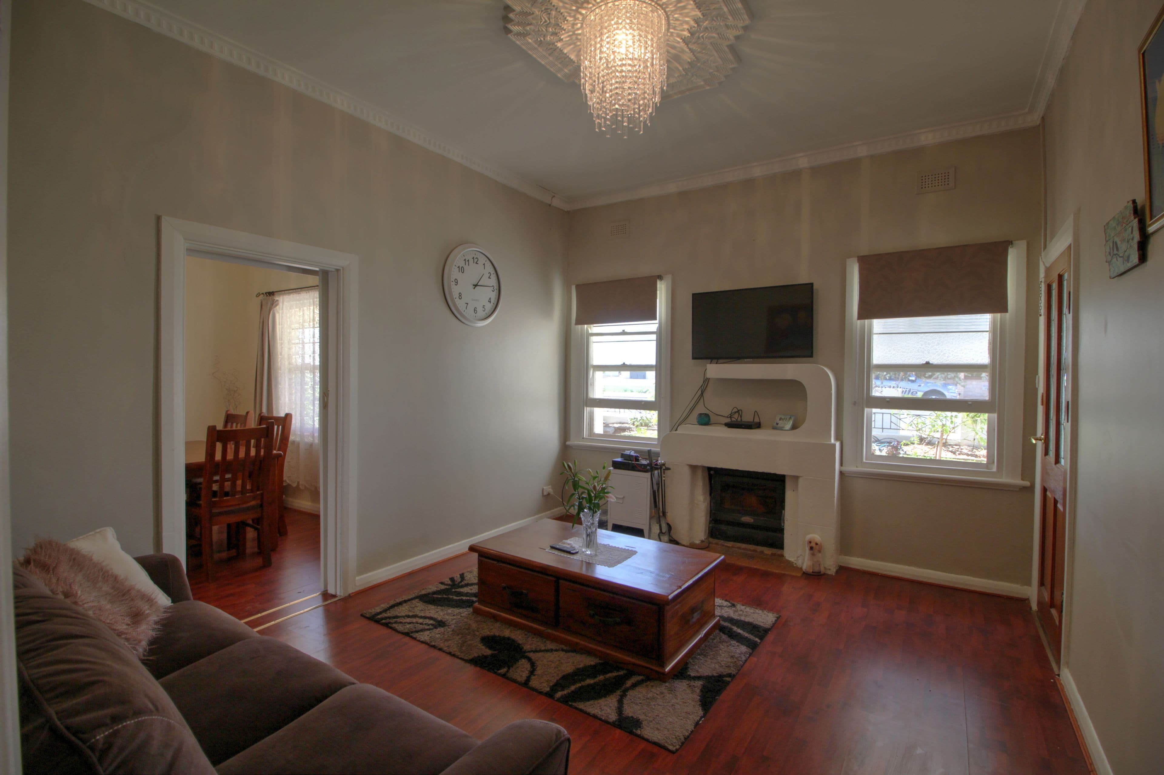 65 Seventeenth Street, Renmark SA 5341, Renmark - Thumbnail 4