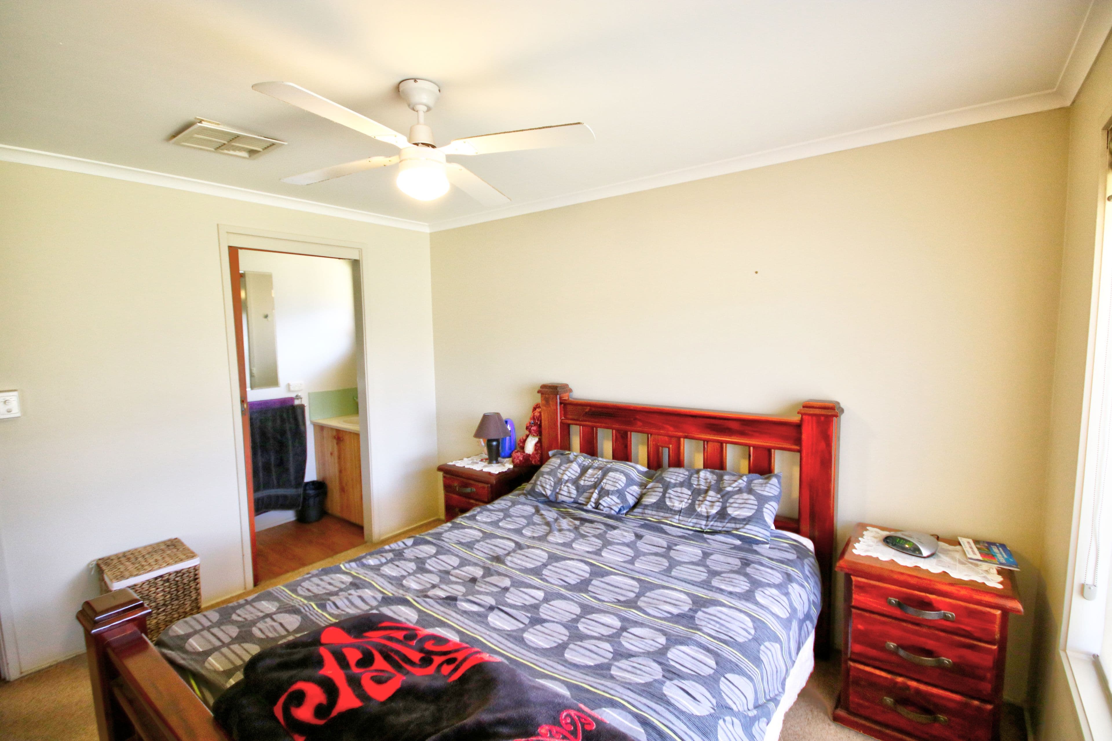 19 Hotham Street, Rochester VIC 3561, Rochester - Thumbnail 6