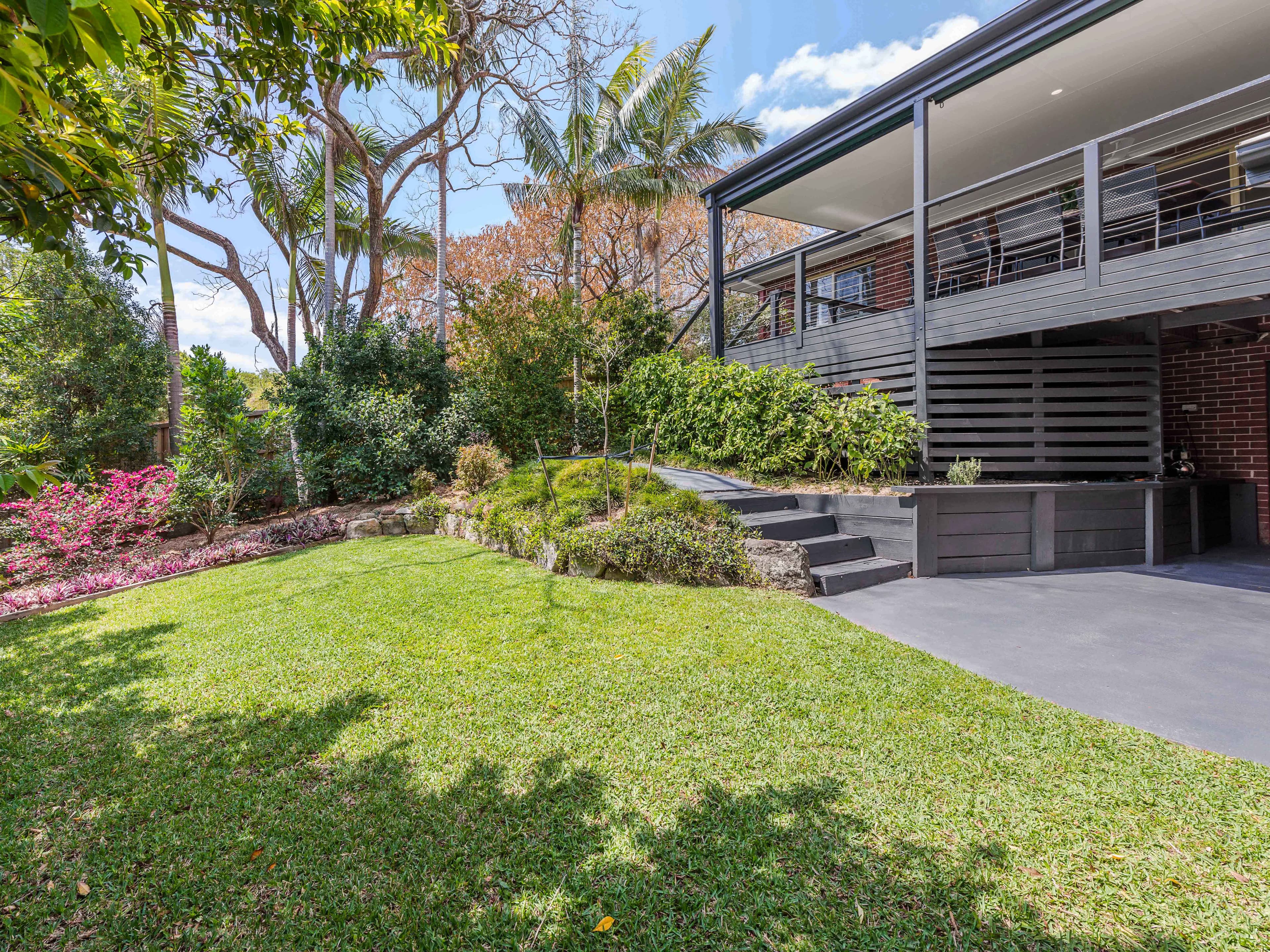 134B Ashgrove Avenue, Ashgrove QLD 4060, Ashgrove - Thumbnail 8