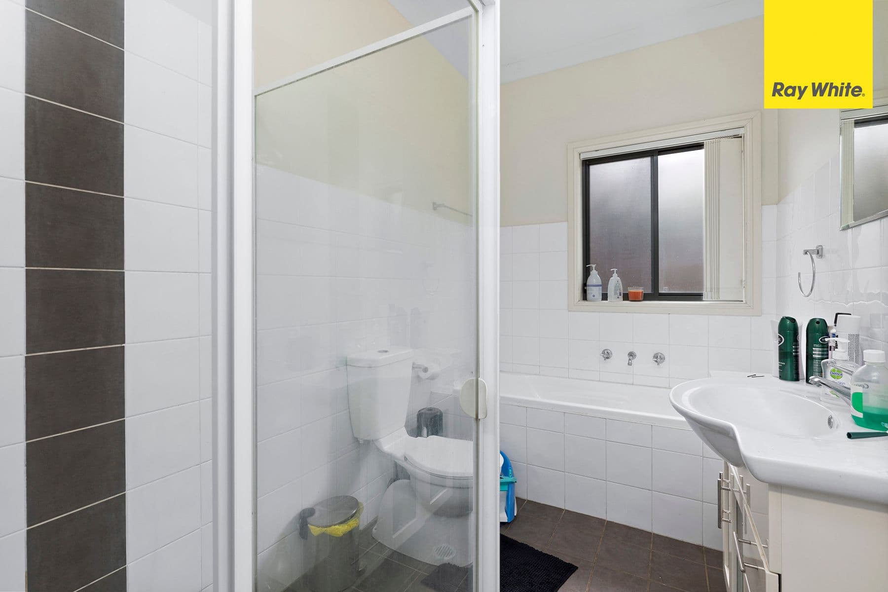 142 Victoria Street, Werrington NSW 2747, Werrington - Thumbnail 7