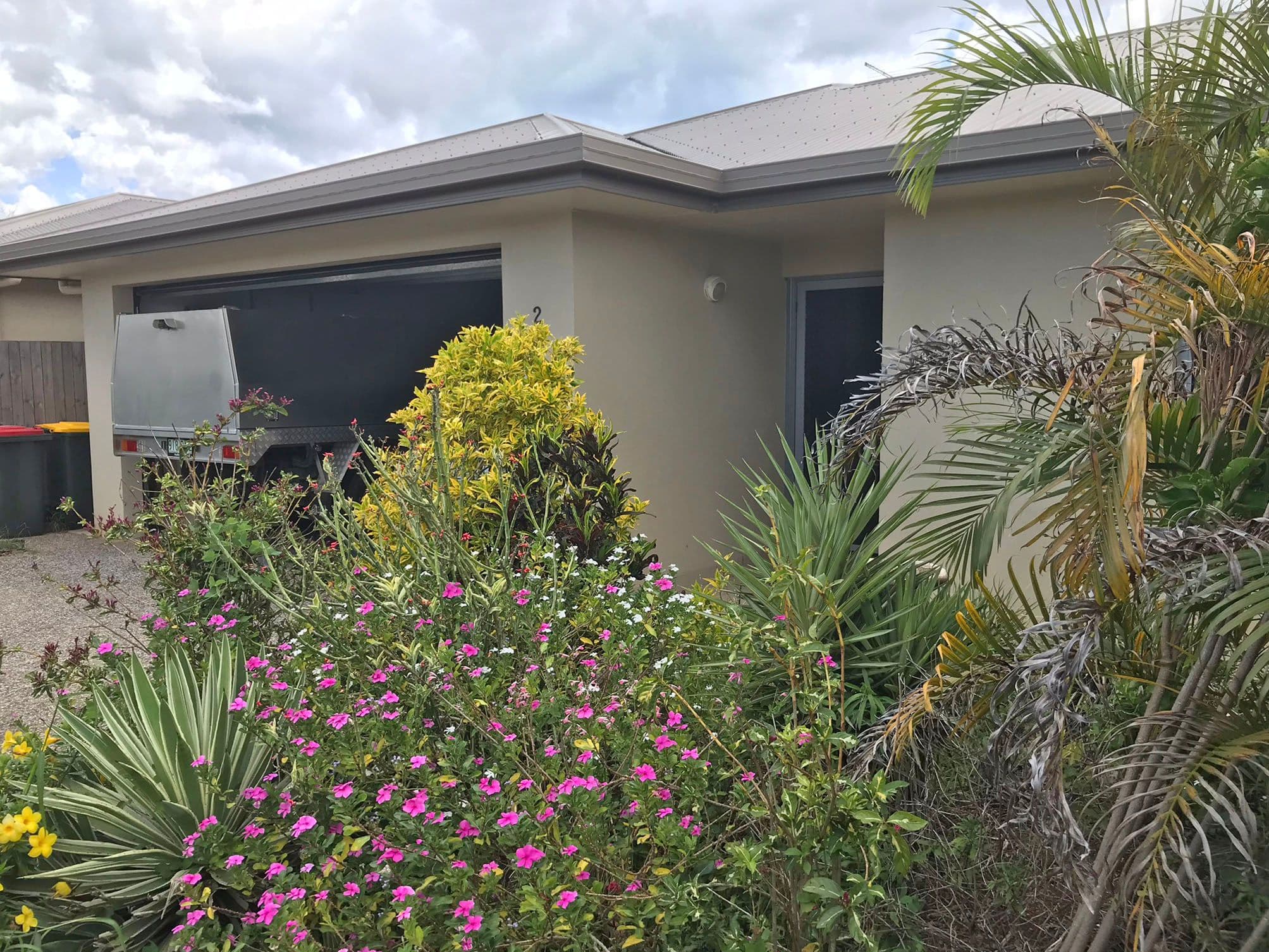 Atherton QLD 4883, Atherton - Thumbnail 2