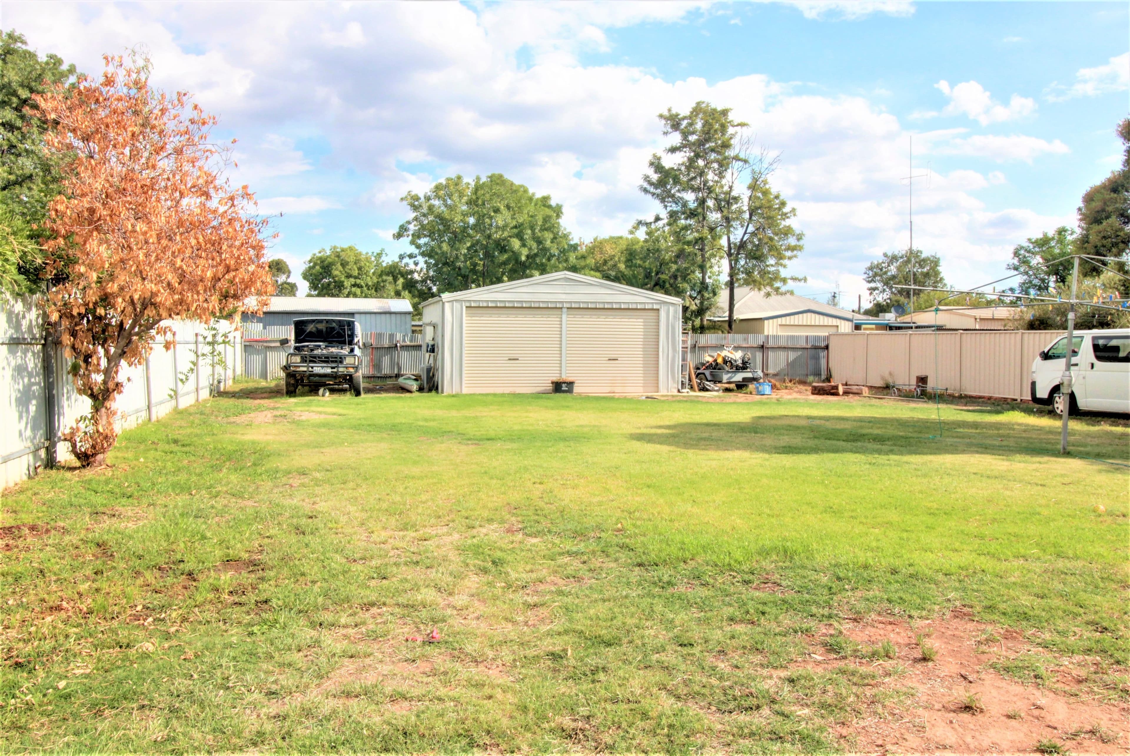 37 Denison Street, Tocumwal NSW 2714, Tocumwal - Thumbnail 7